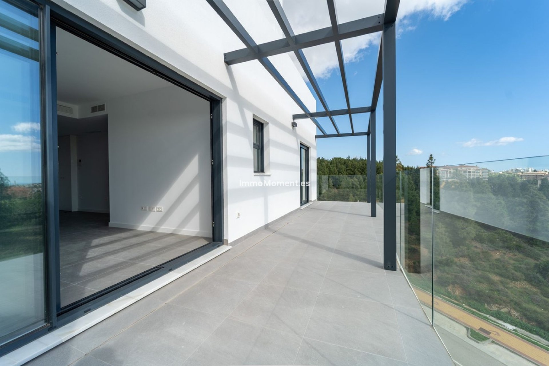 Reventa - Apartamento - Mijas - Mijas Costa