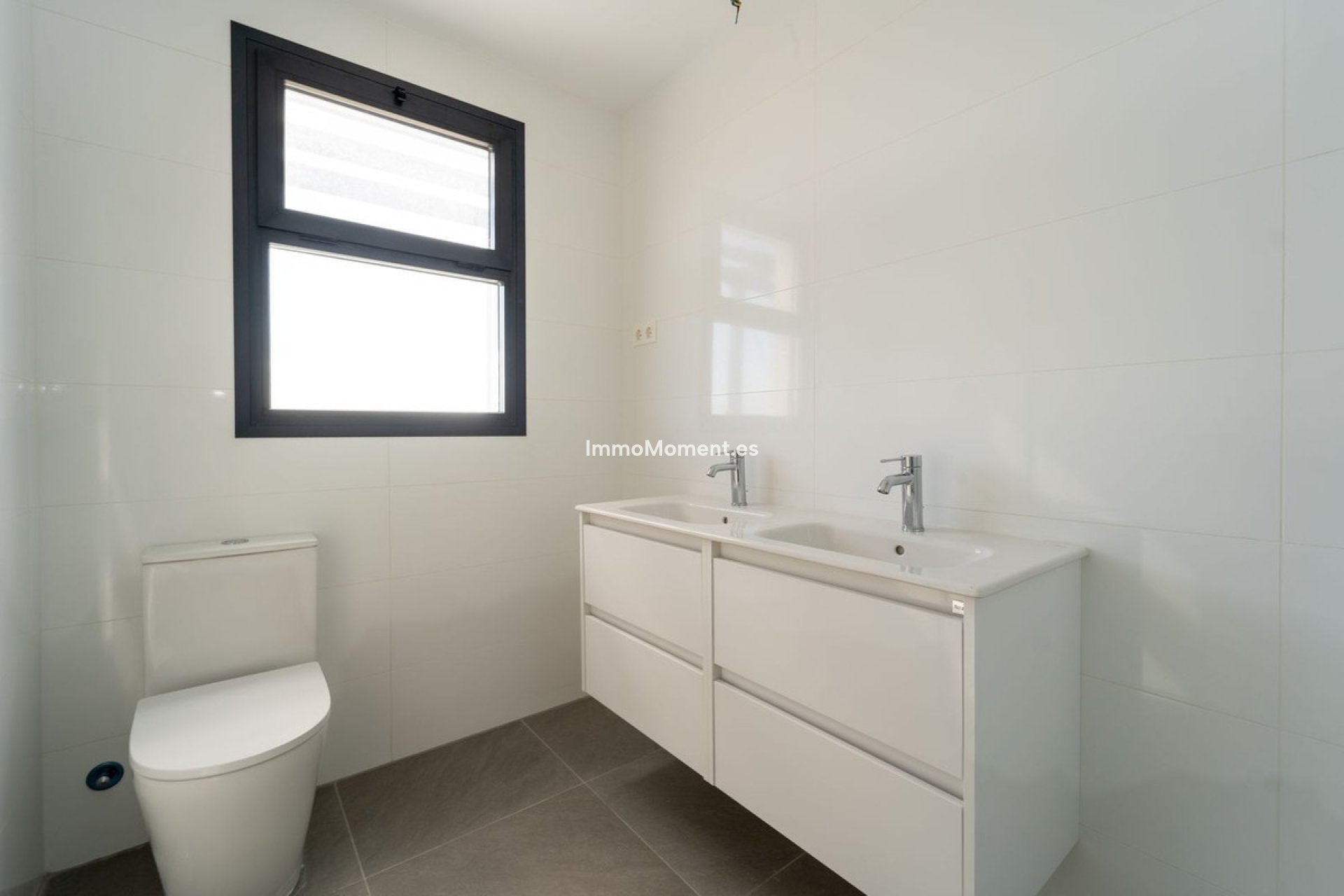 Reventa - Apartamento - Mijas - Mijas Costa