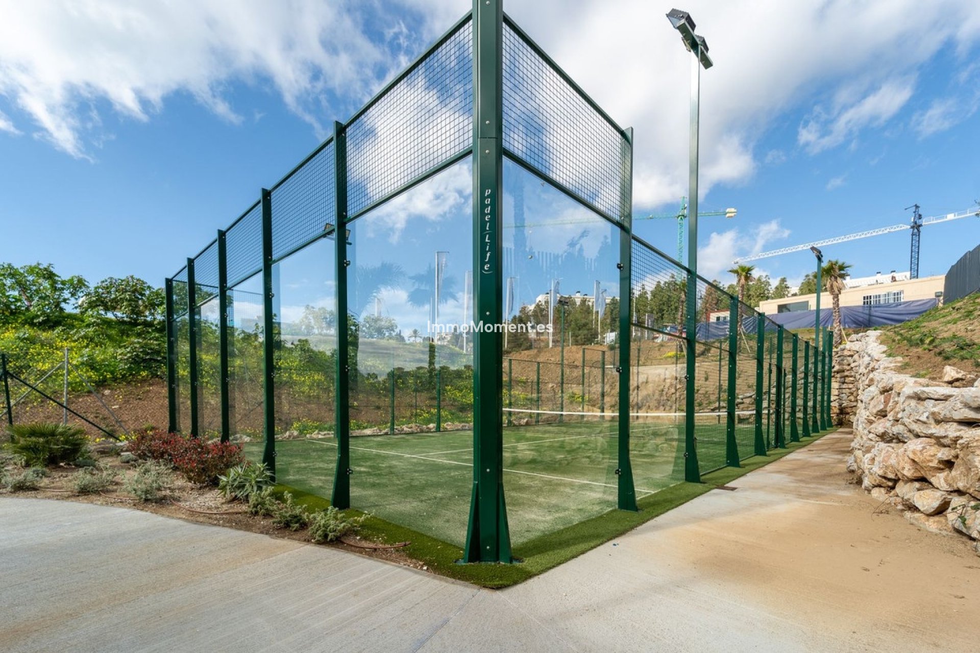 Reventa - Apartamento - Mijas - Mijas Costa