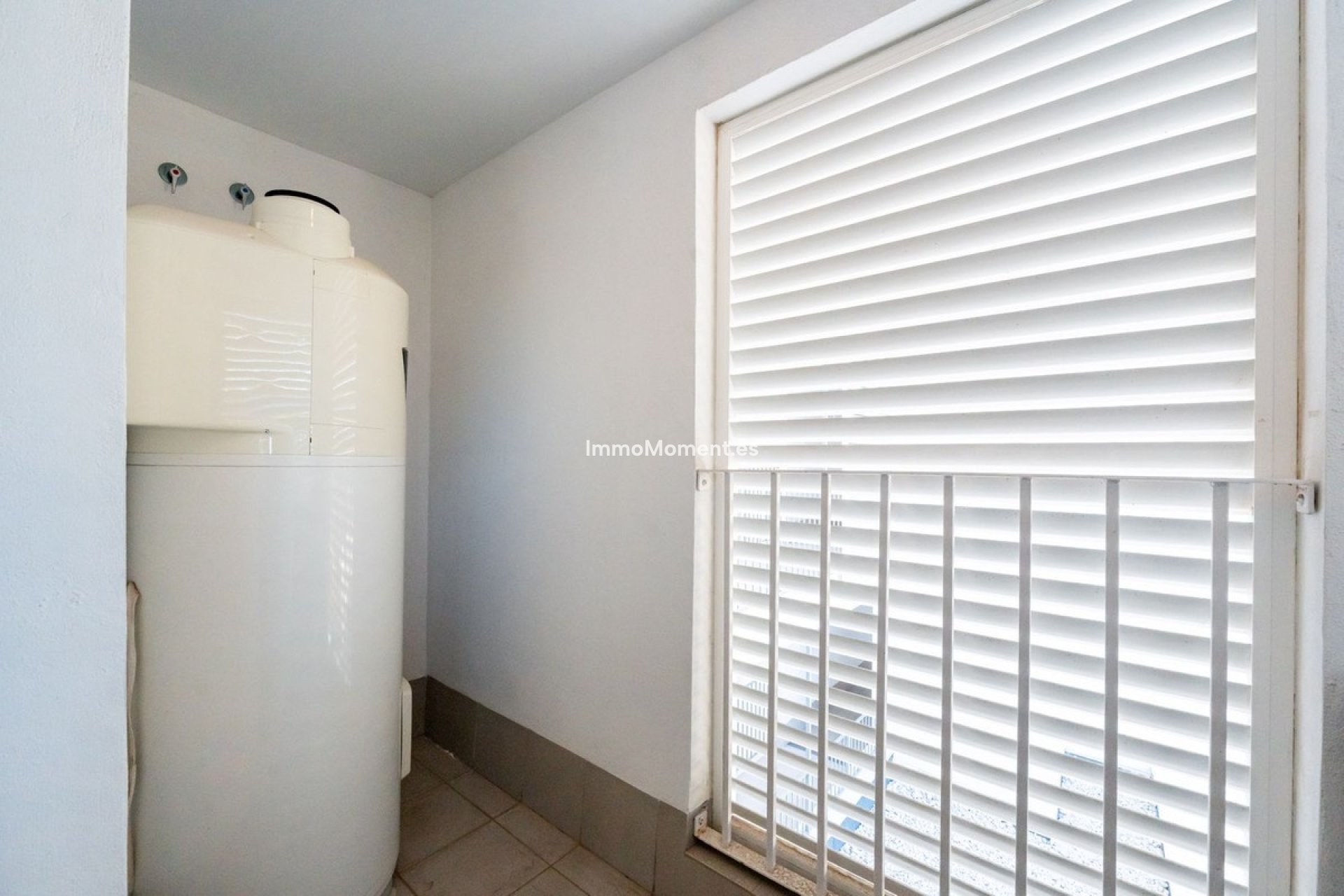 Reventa - Apartamento - Mijas - Mijas Costa