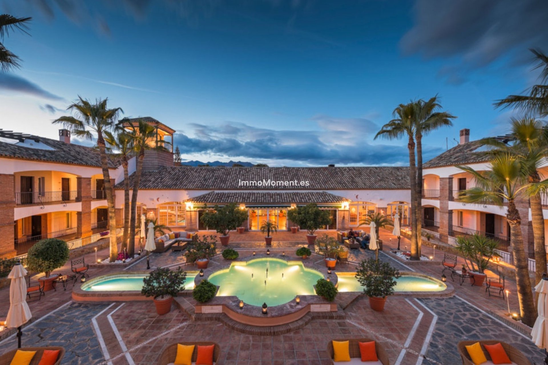 Reventa - Apartamento - Mijas - Mijas Costa