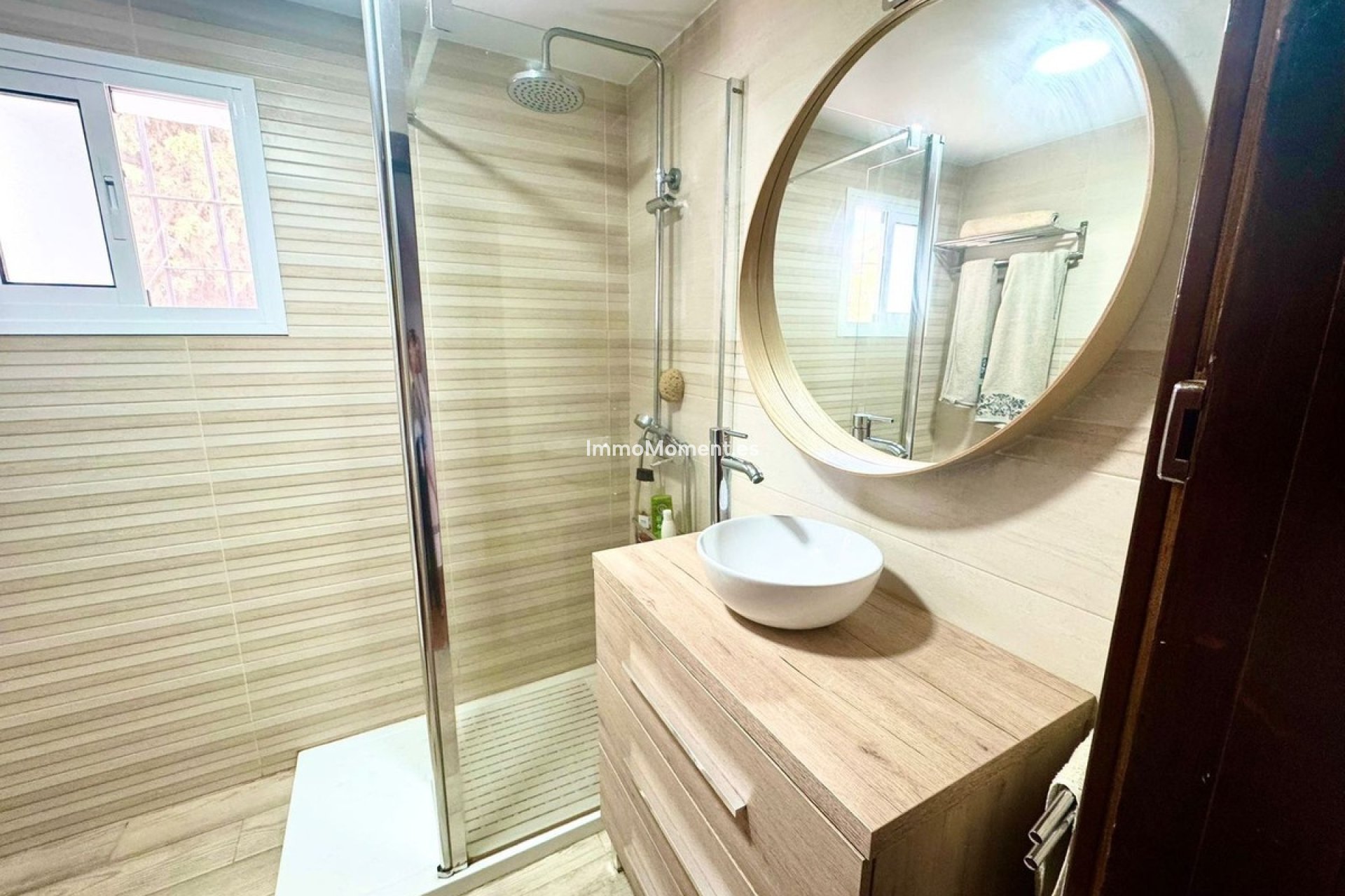 Reventa - Apartamento - Mijas - Mijas Costa