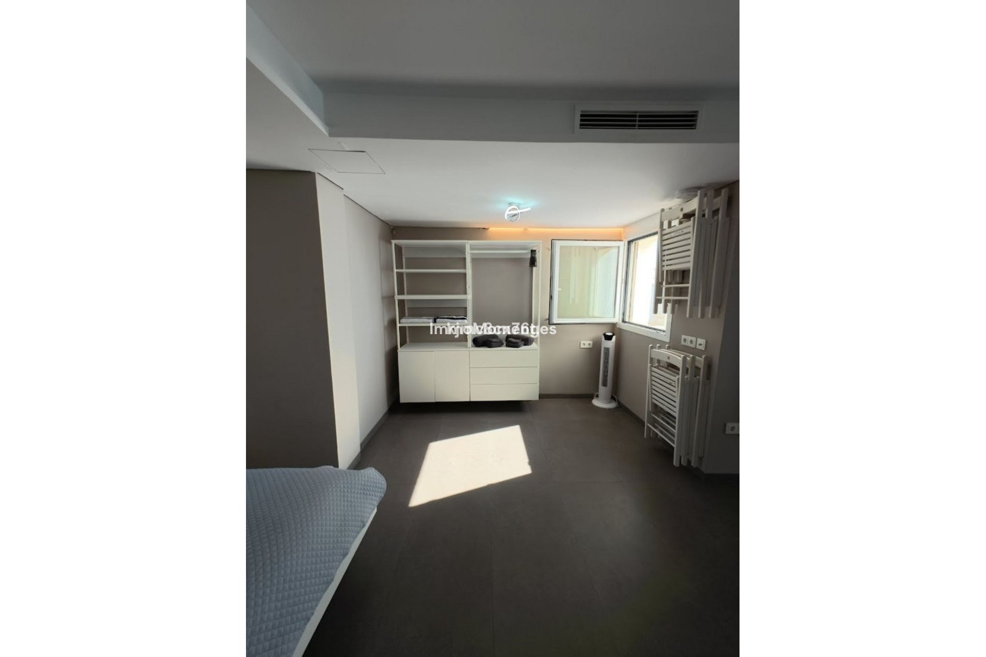 Reventa - Apartamento - Mijas - Mijas Costa