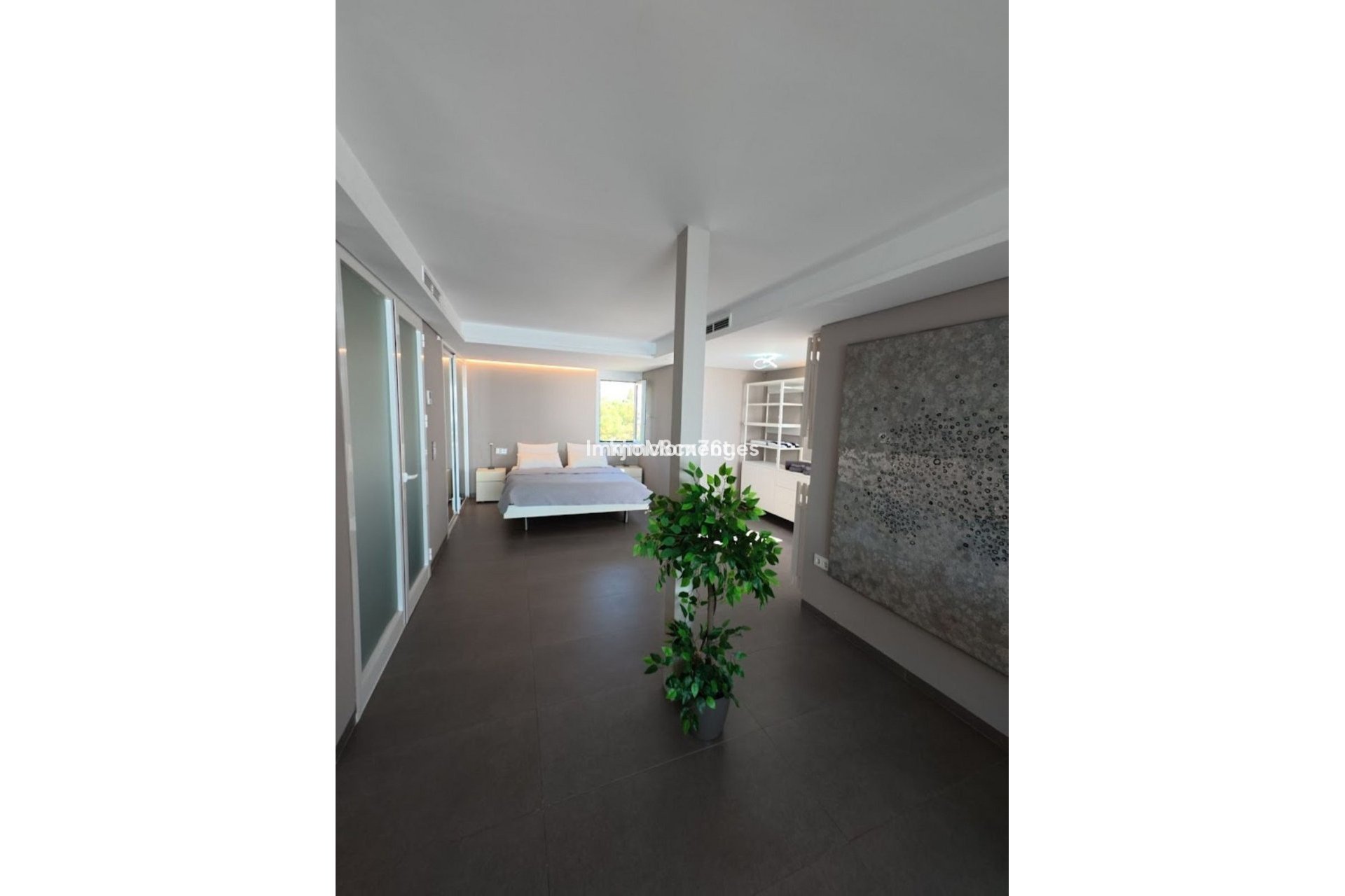 Reventa - Apartamento - Mijas - Mijas Costa