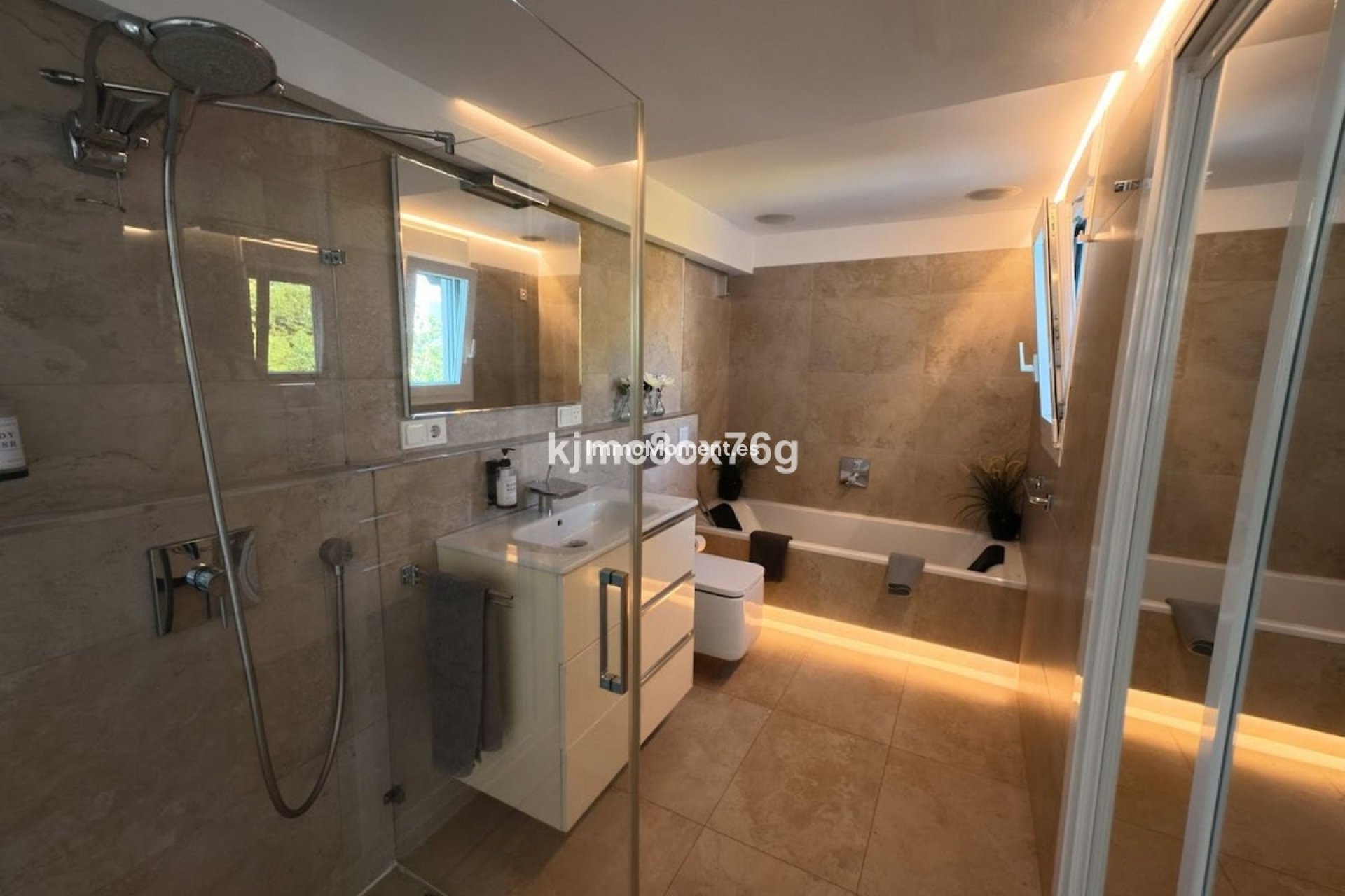 Reventa - Apartamento - Mijas - Mijas Costa