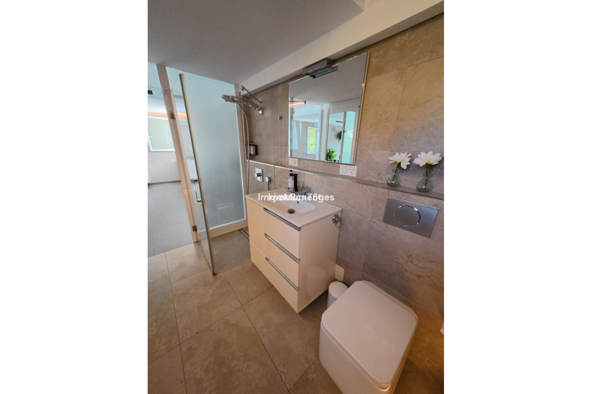 Reventa - Apartamento - Mijas - Mijas Costa