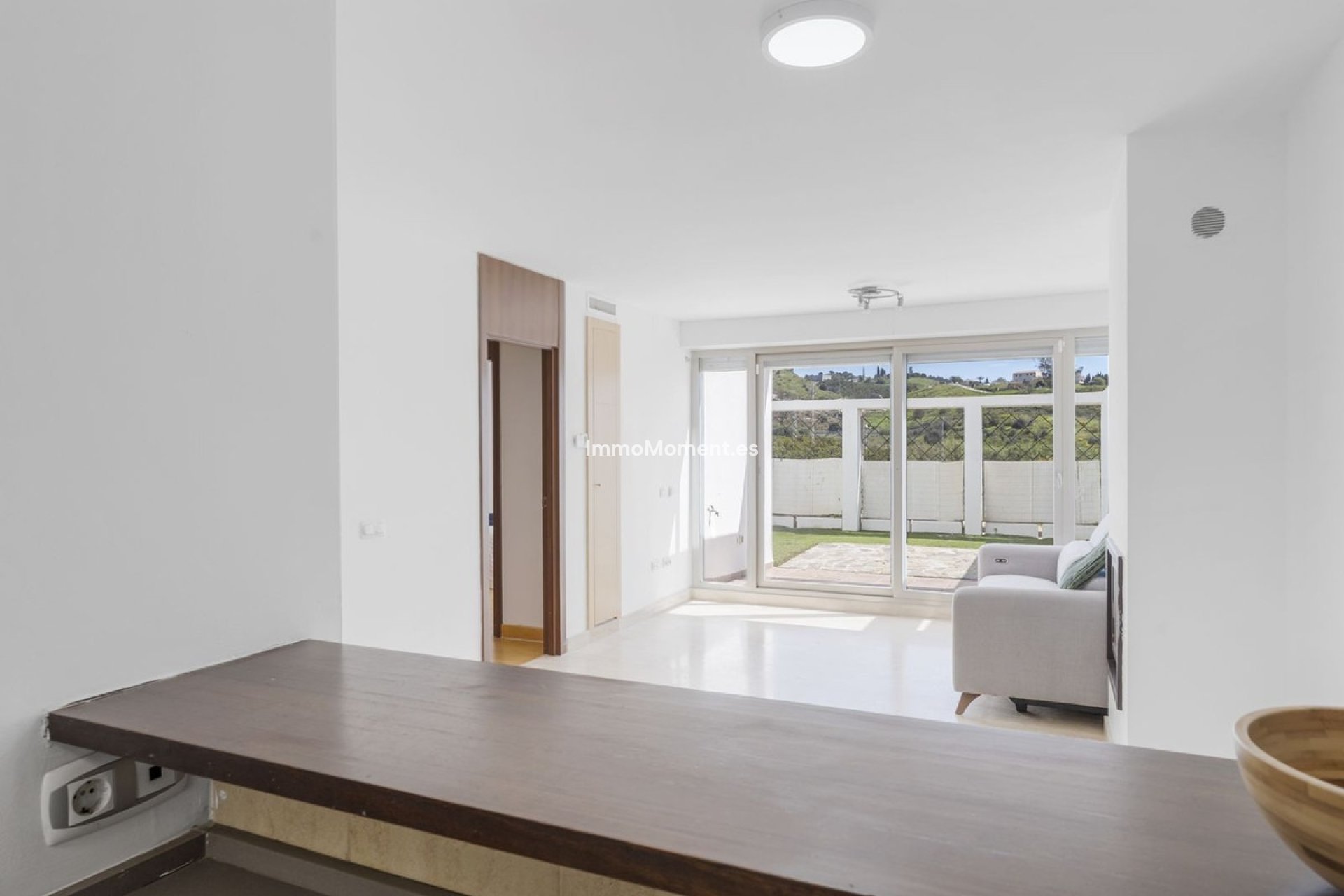 Reventa - Apartamento - Mijas - Mijas Costa