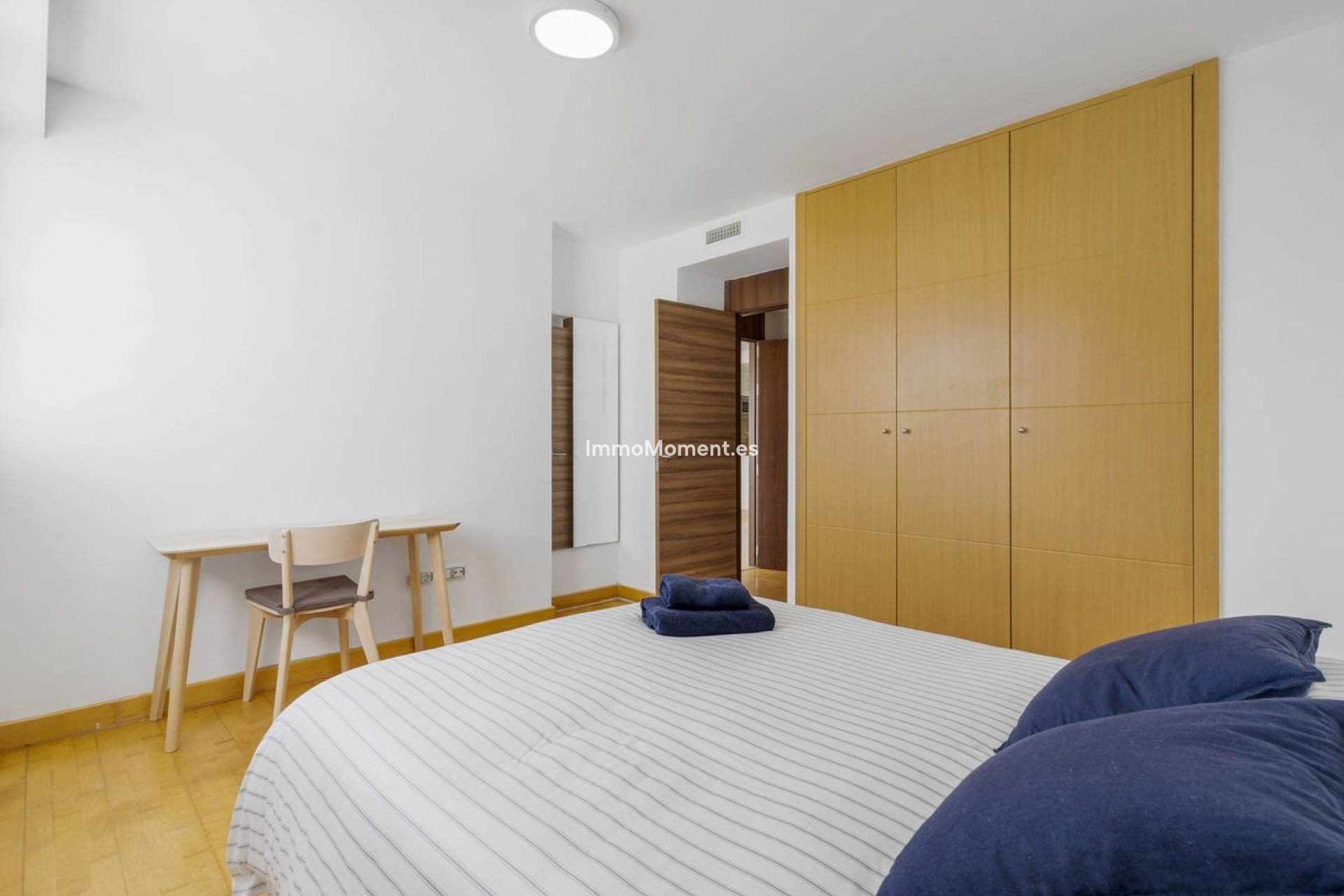 Reventa - Apartamento - Mijas - Mijas Costa