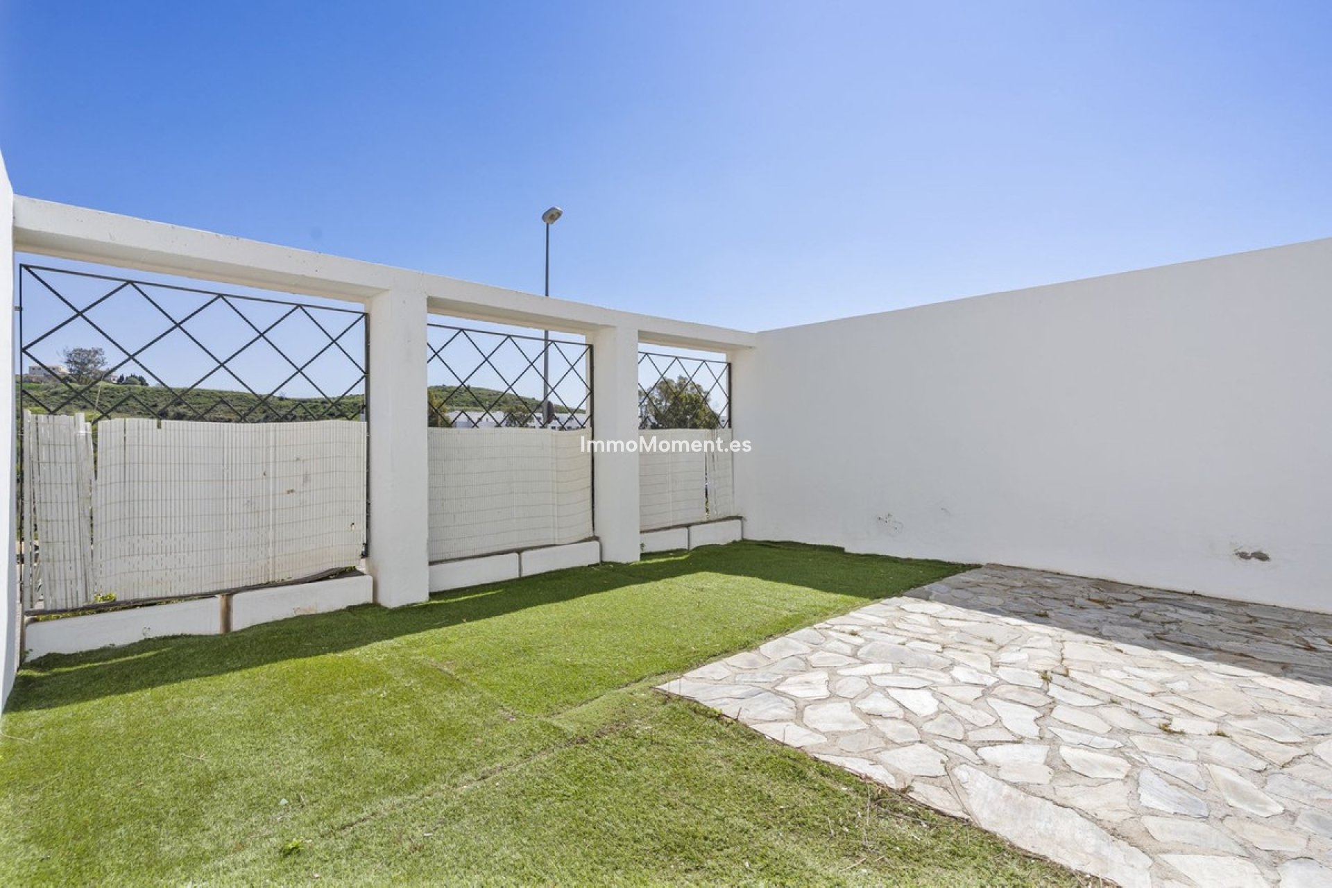 Reventa - Apartamento - Mijas - Mijas Costa