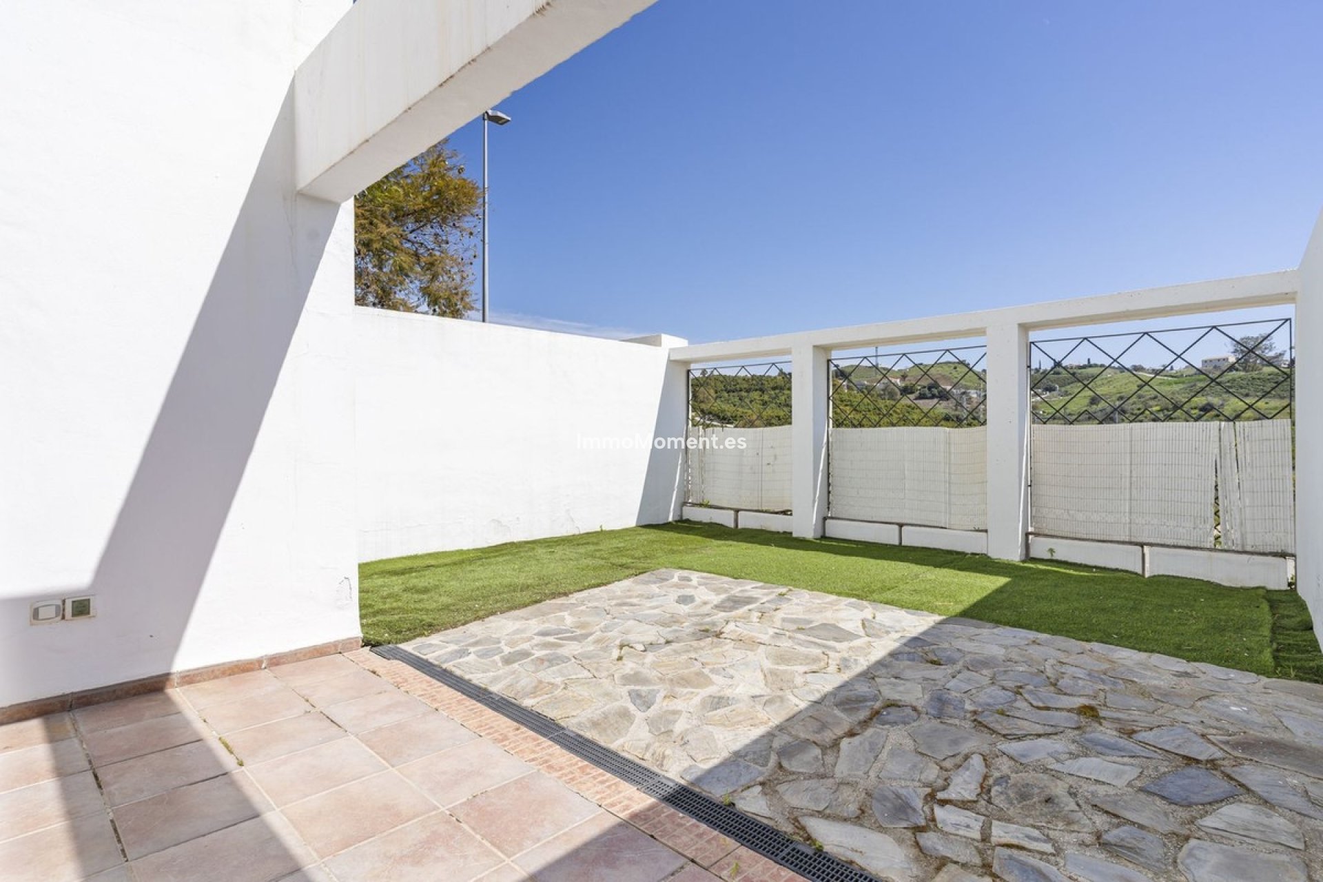 Reventa - Apartamento - Mijas - Mijas Costa