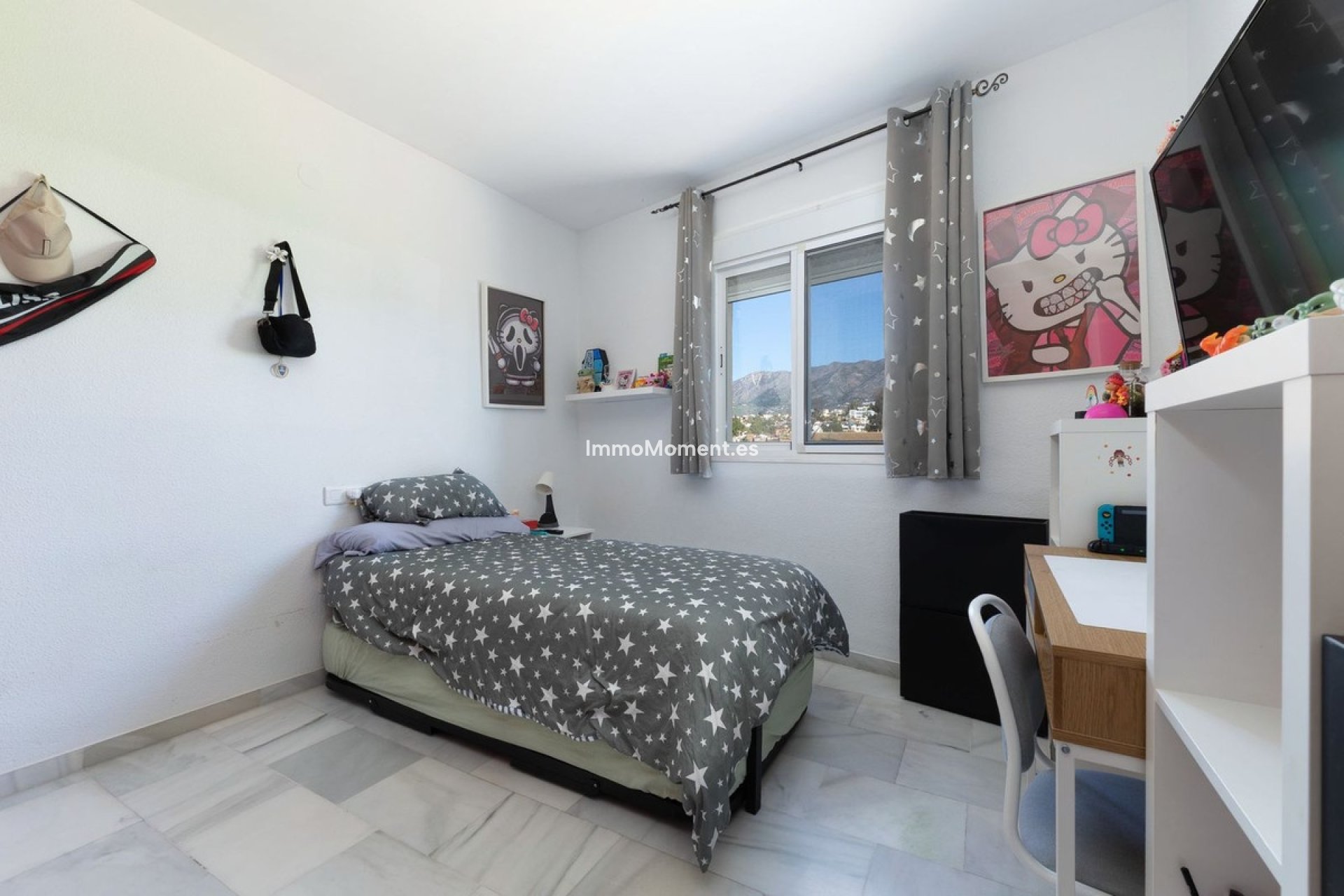 Reventa - Apartamento - Mijas - Mijas Costa