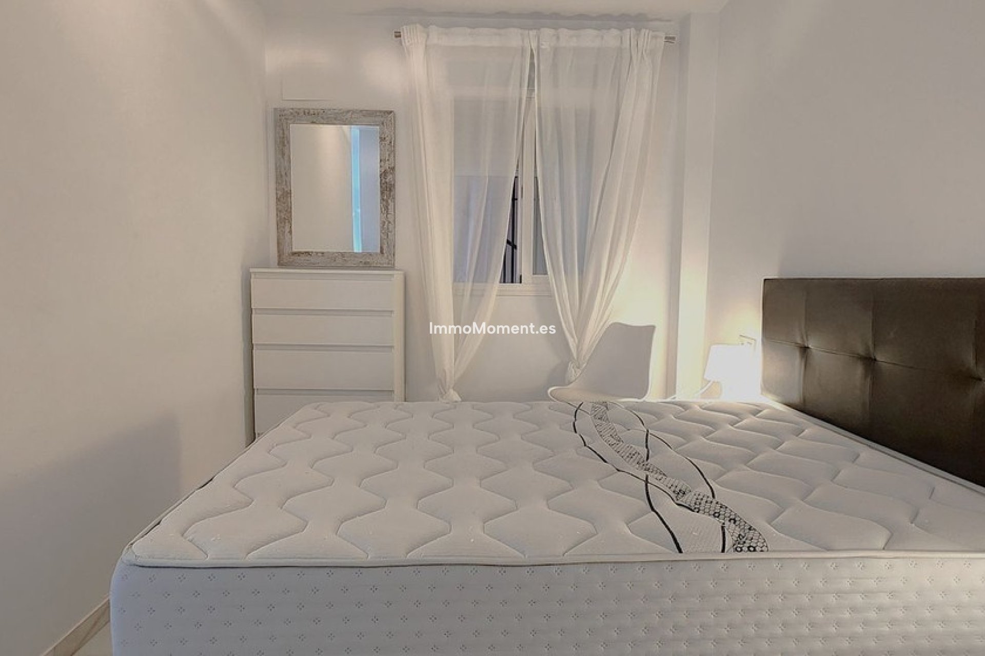 Reventa - Apartamento - Mijas - Mijas Costa