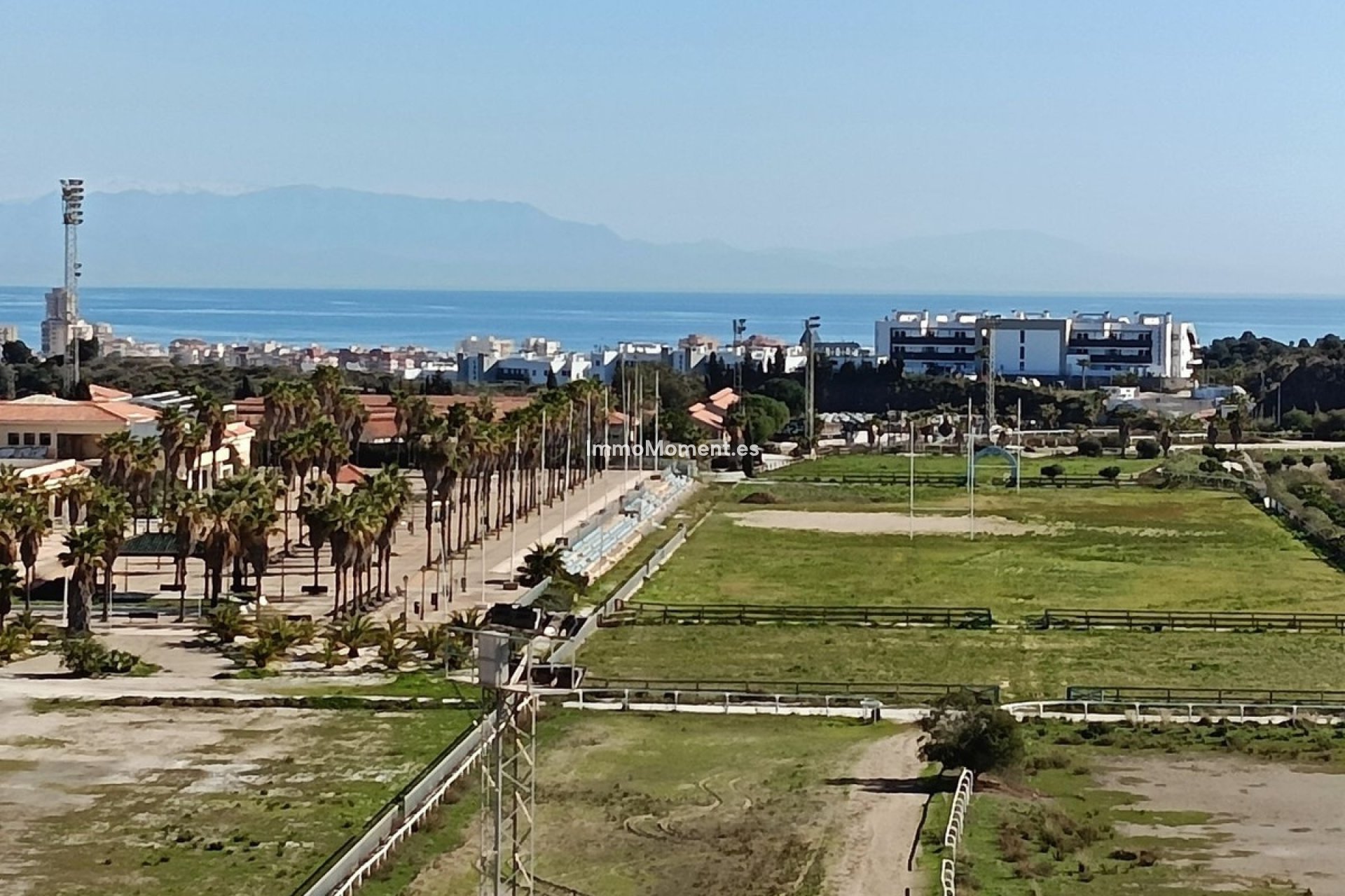 Reventa - Apartamento - Mijas - Mijas Costa