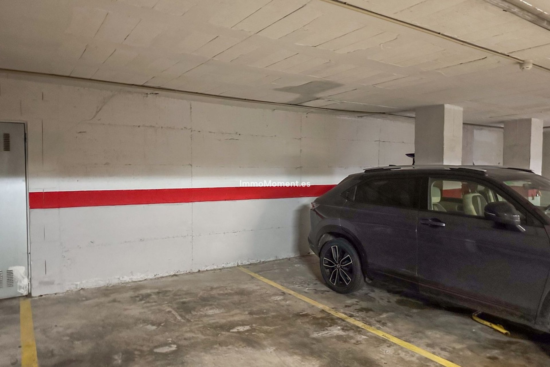 Reventa - Apartamento - Mijas - Mijas Costa