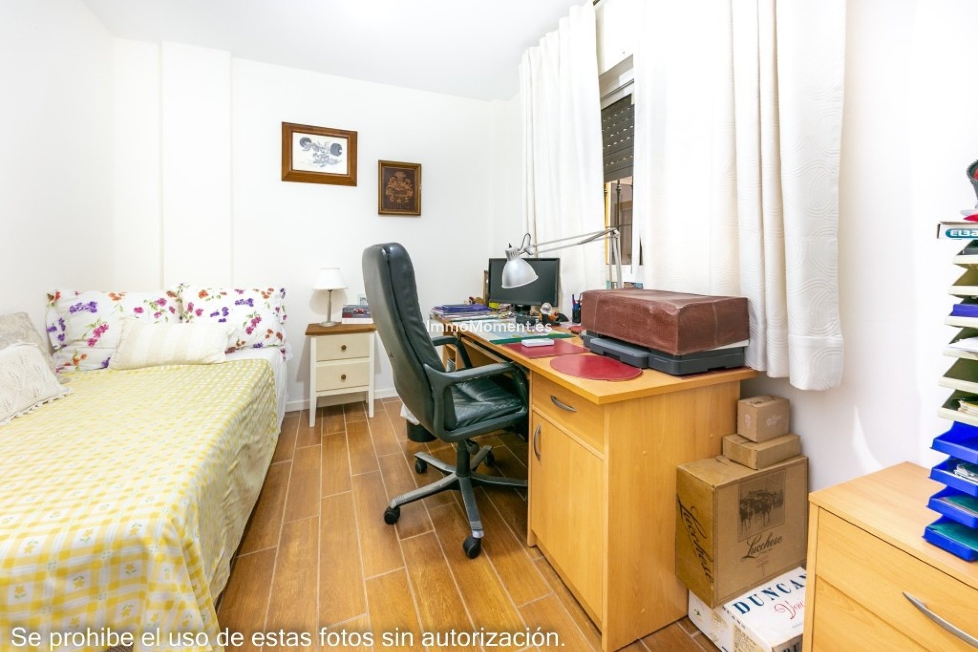 Reventa - Apartamento - Mijas - Mijas Costa