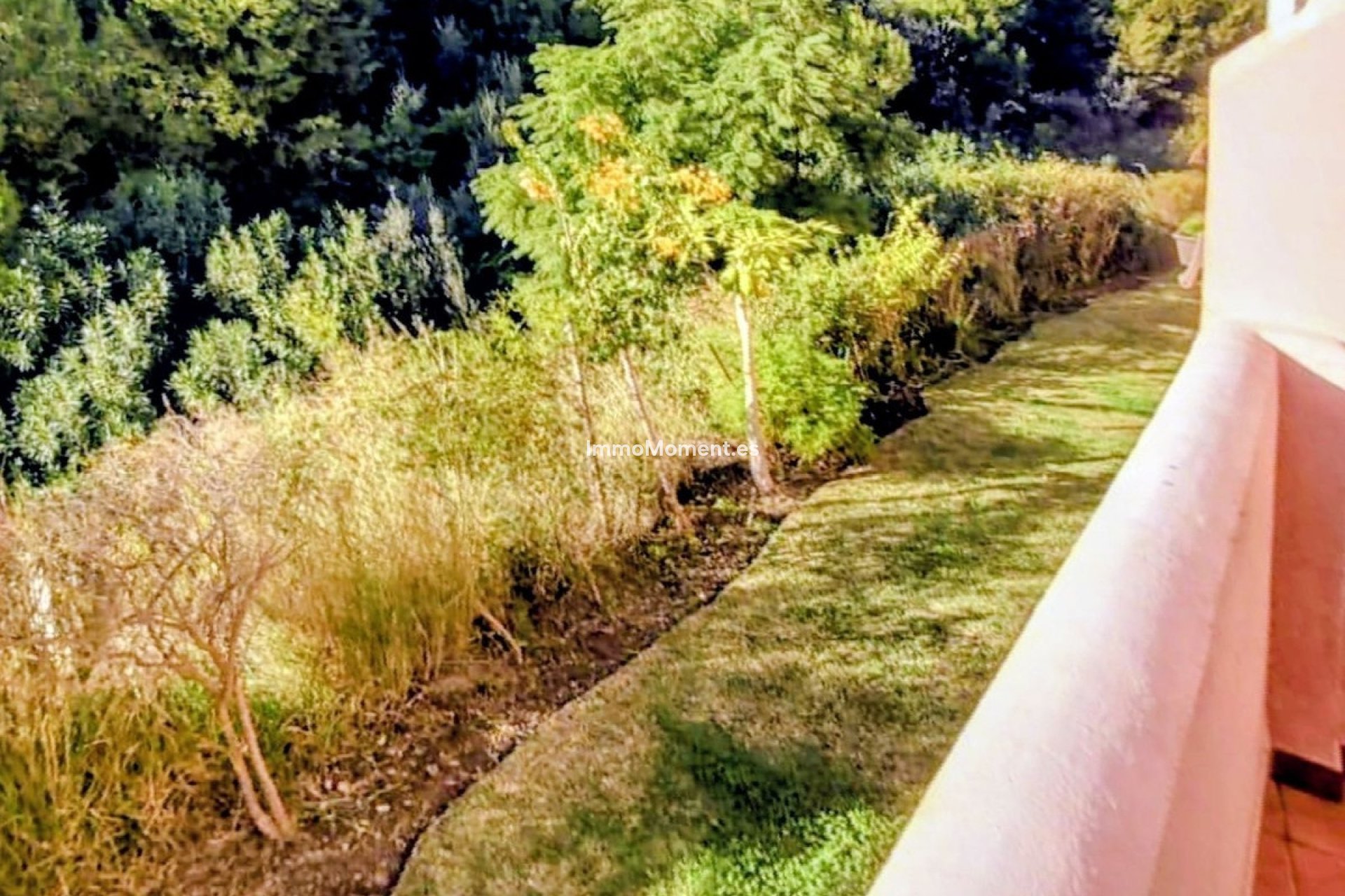 Reventa - Apartamento - Mijas - Mijas Costa