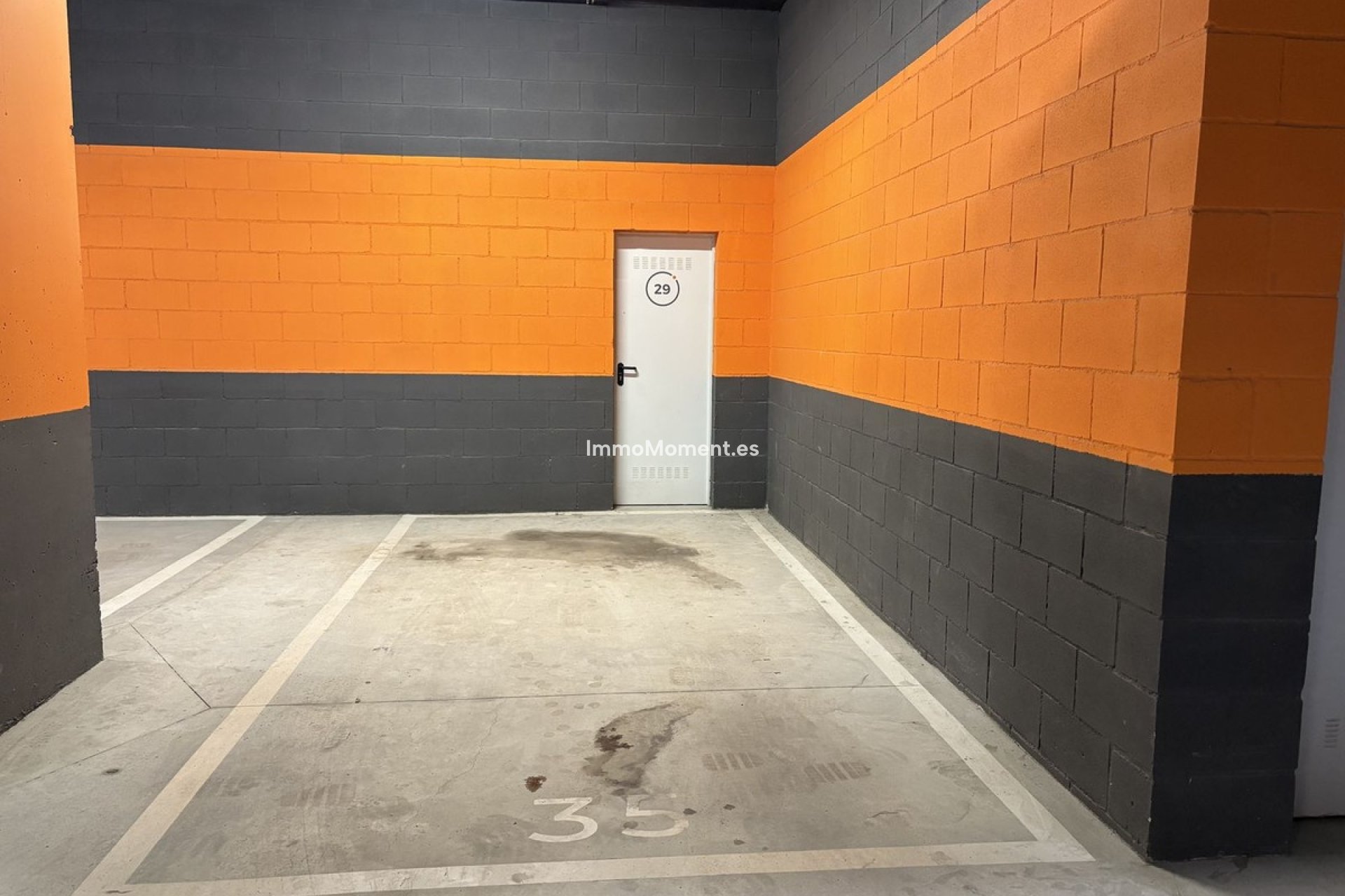 Reventa - Apartamento - Mijas - Mijas Costa