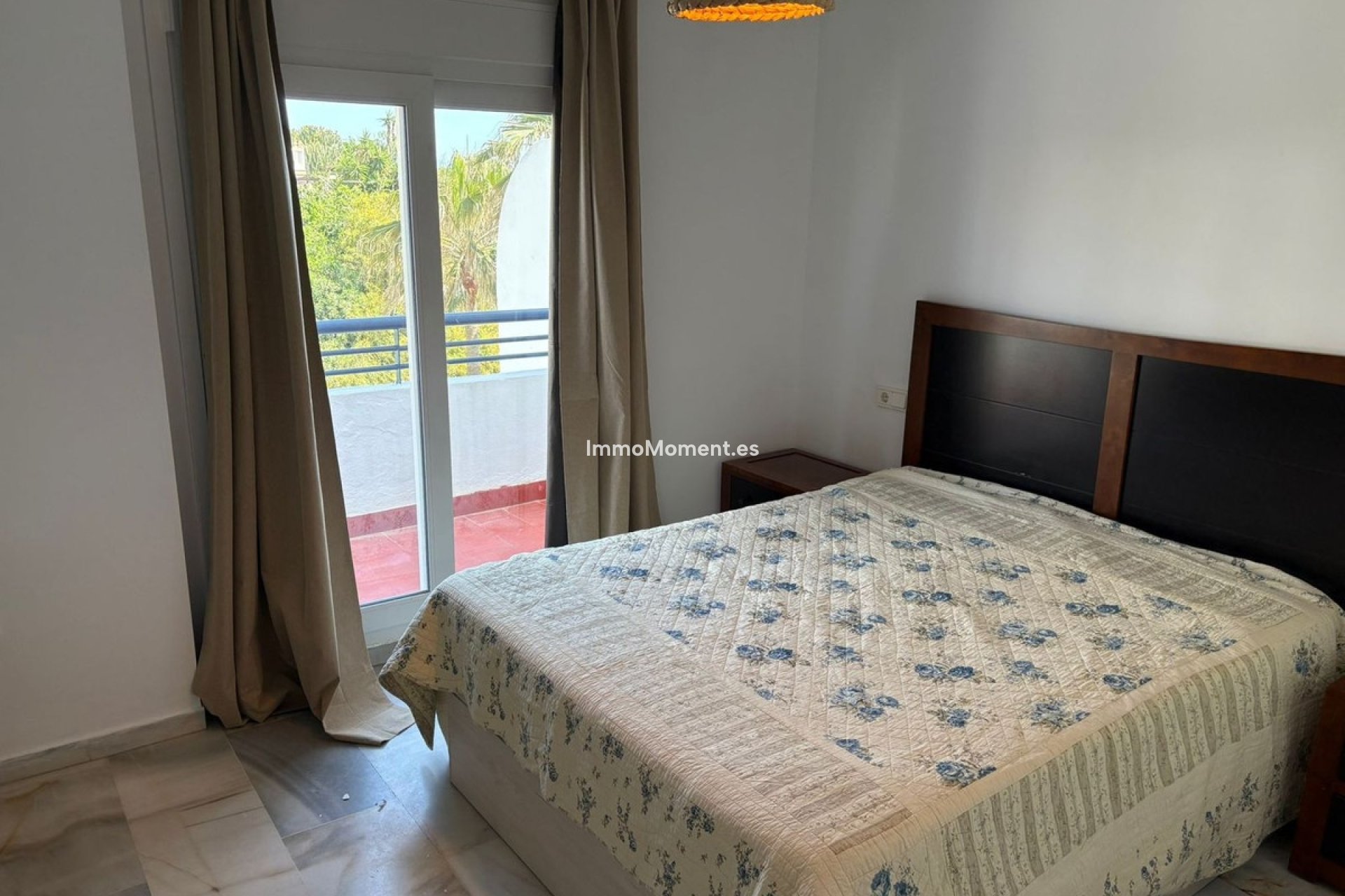 Reventa - Apartamento - Mijas - Mijas Costa