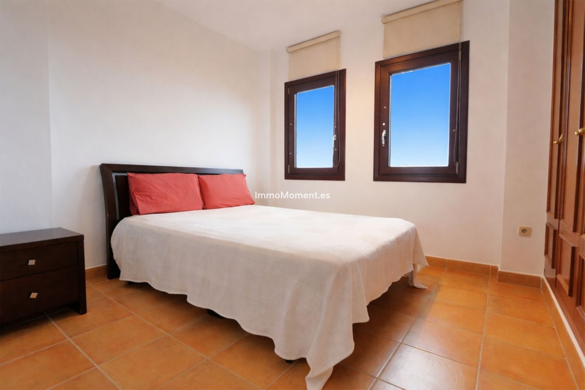 Reventa - Apartamento - Mijas - Mijas Costa