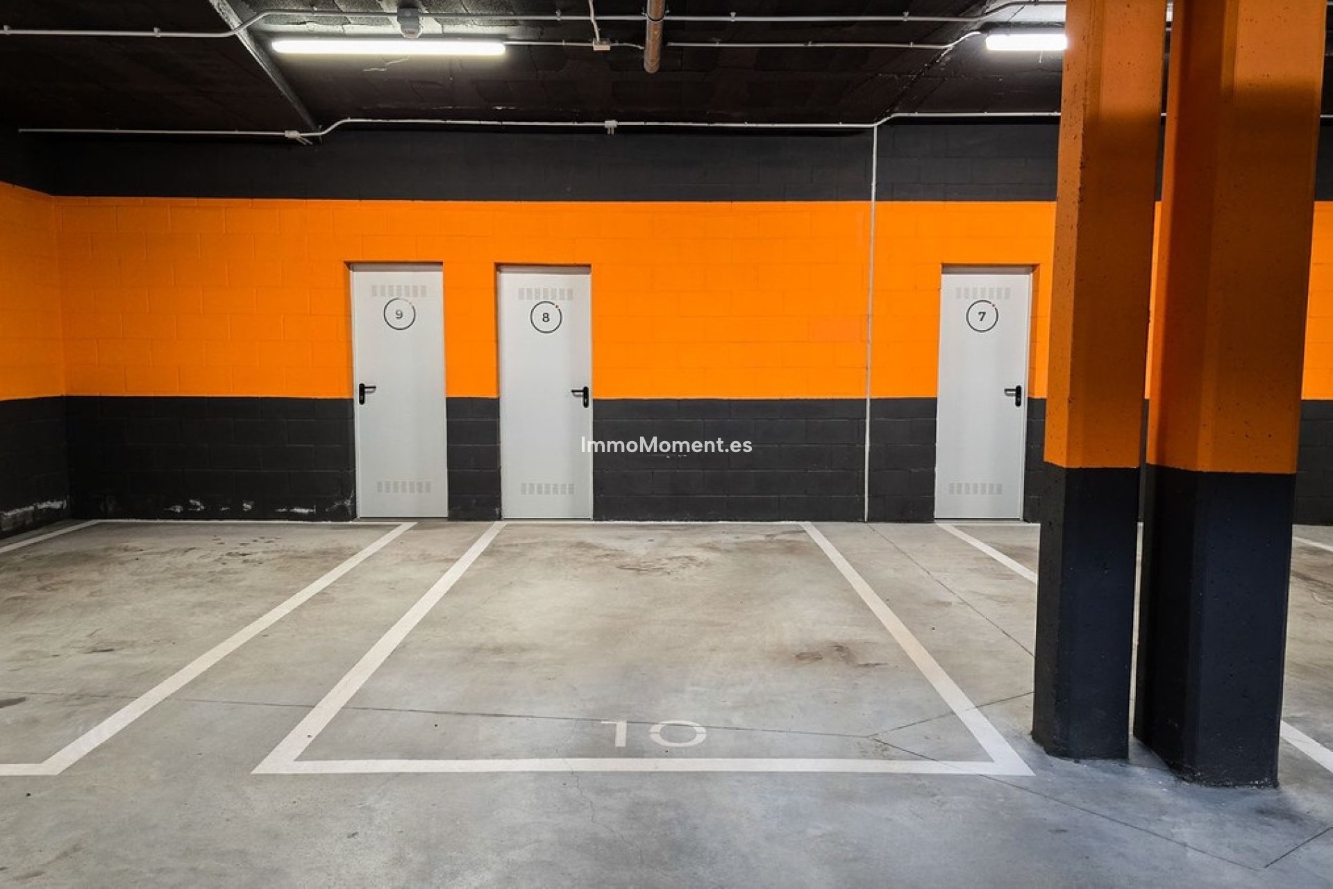 Reventa - Apartamento - Mijas - Mijas Costa