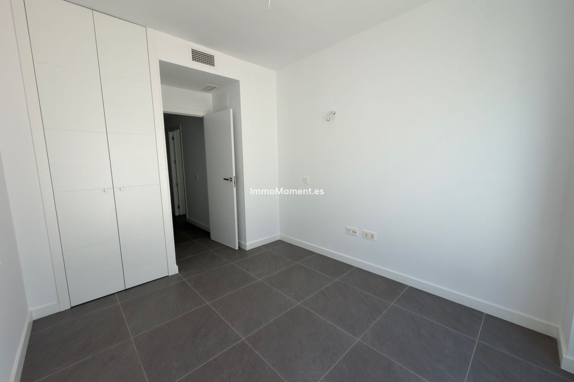 Reventa - Apartamento - Mijas - Mijas Costa