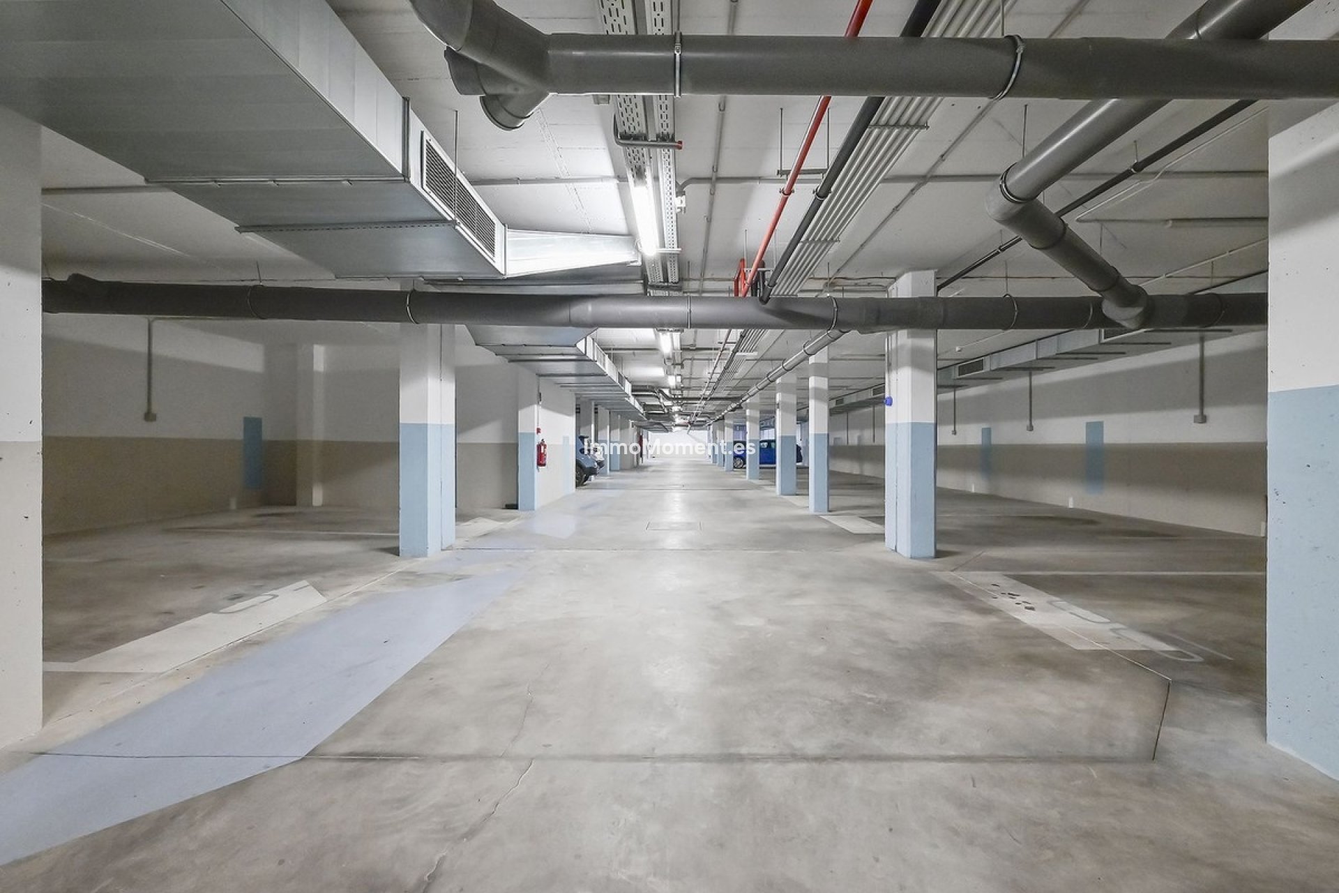 Reventa - Apartamento - Mijas - Mijas Costa