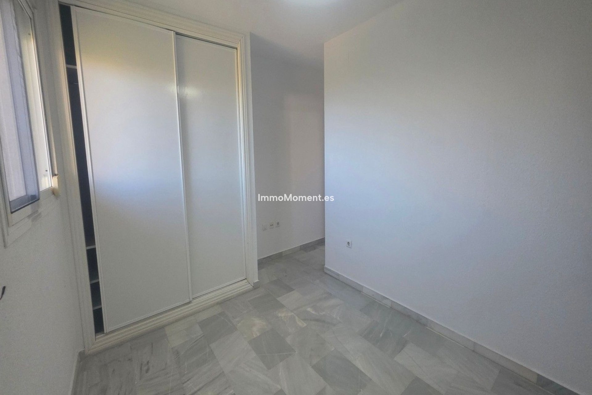 Reventa - Apartamento - Mijas - Mijas Costa