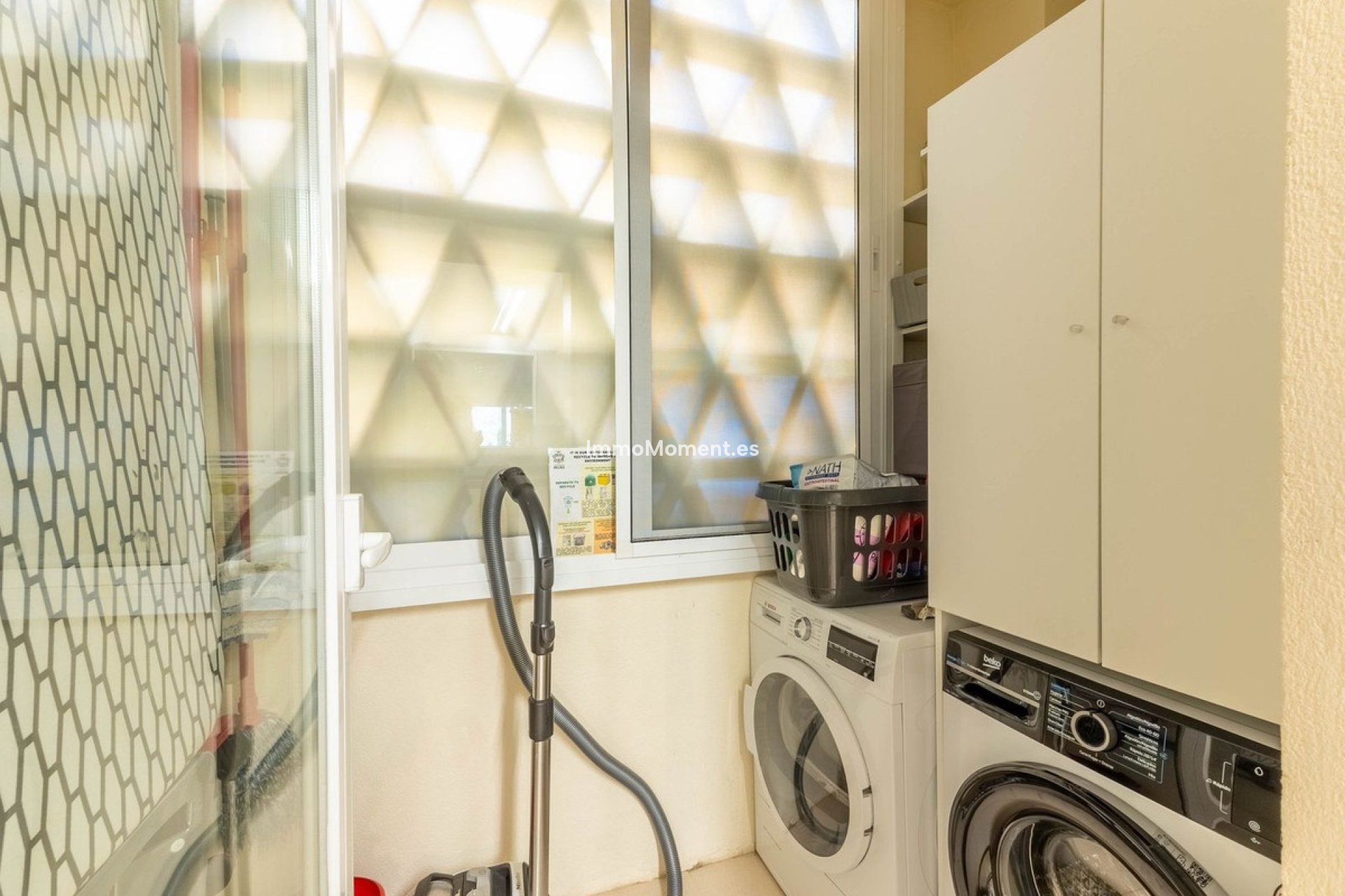 Reventa - Apartamento - Mijas - Mijas Costa