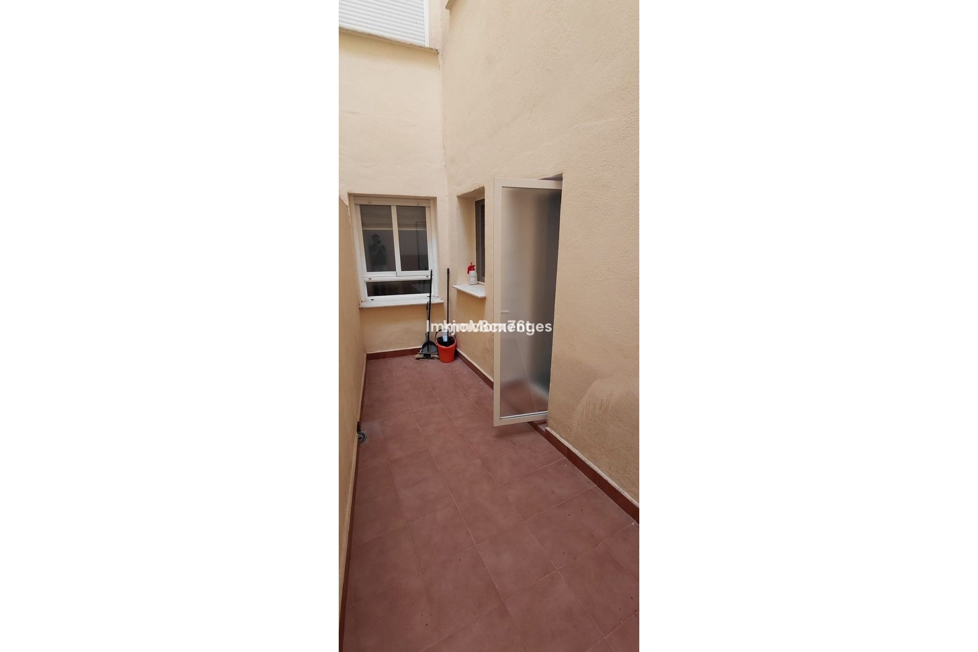 Reventa - Apartamento - Mijas - Mijas Costa