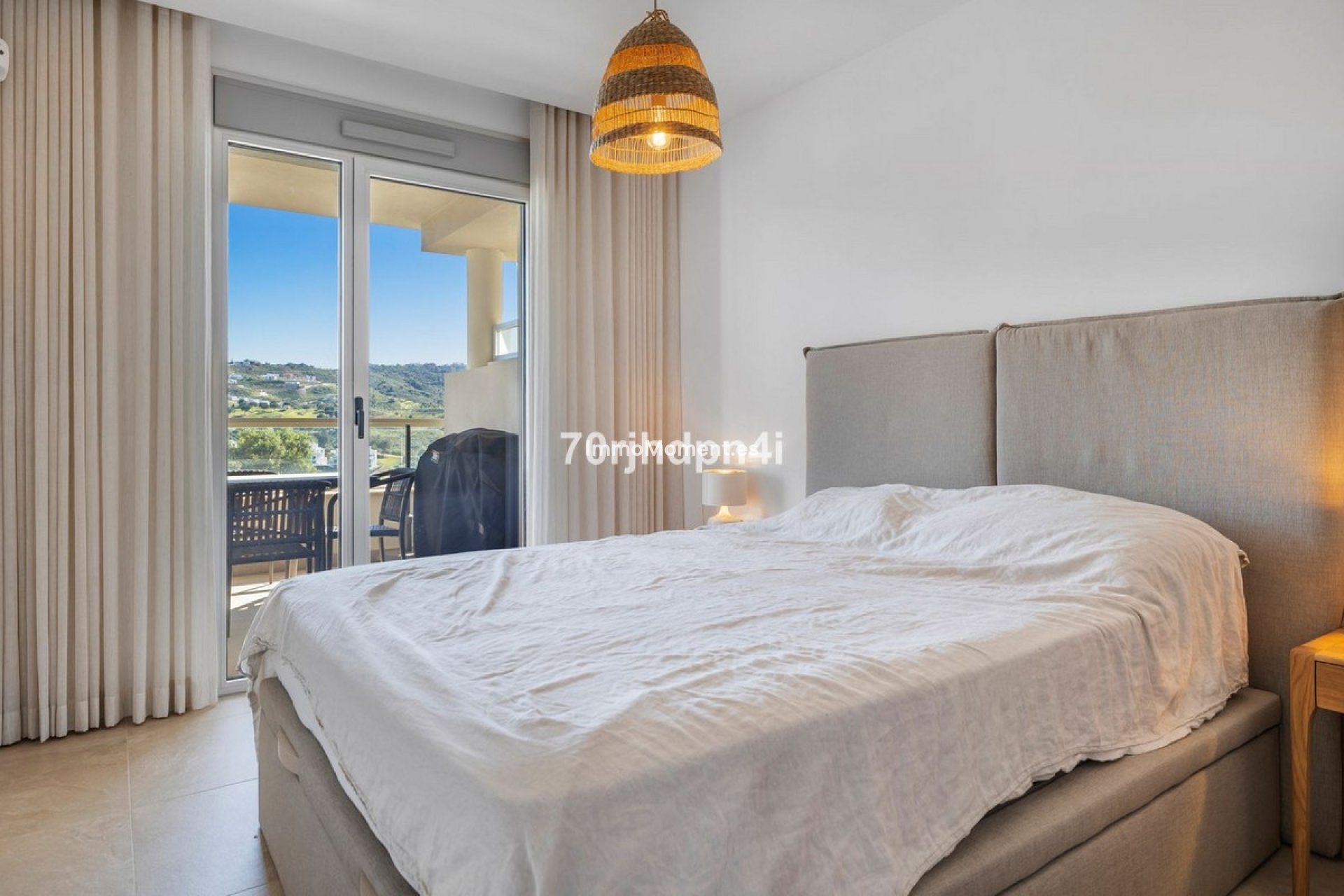 Reventa - Apartamento - Mijas - Mijas Costa