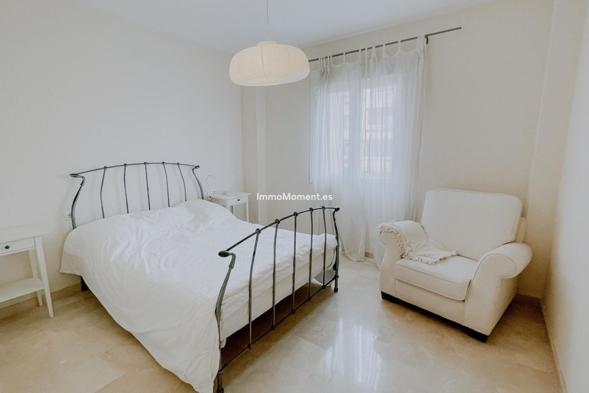 Reventa - Apartamento - Mijas - Mijas Costa