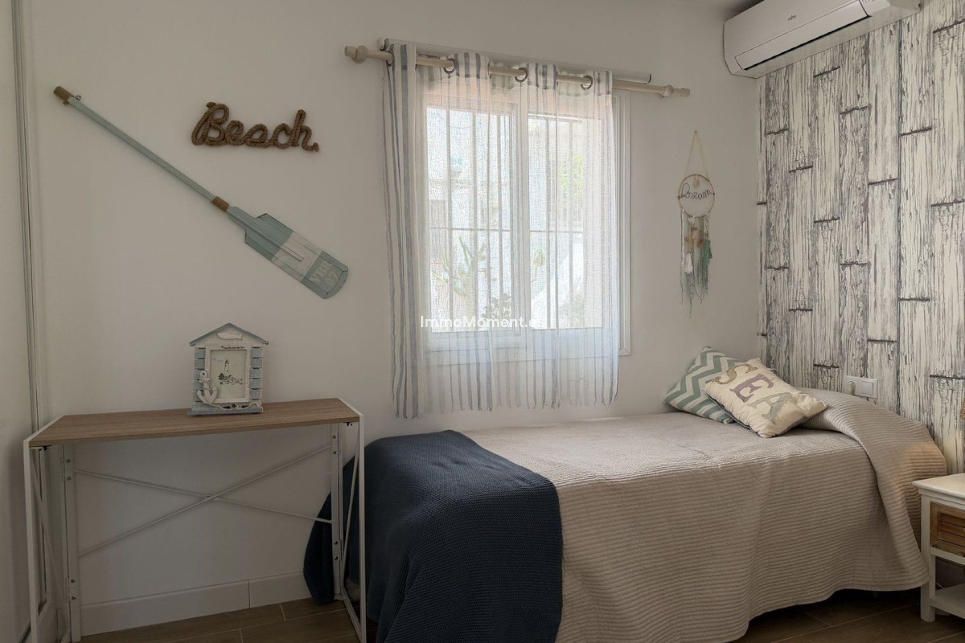 Reventa - Apartamento - Mijas - Mijas Costa