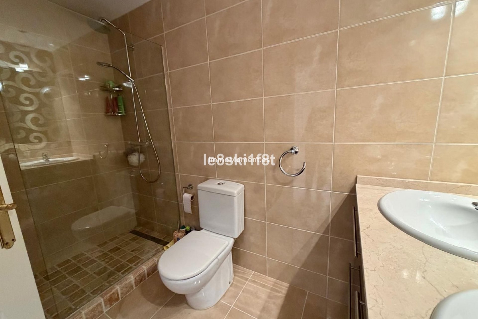 Reventa - Apartamento - Mijas - Mijas Costa