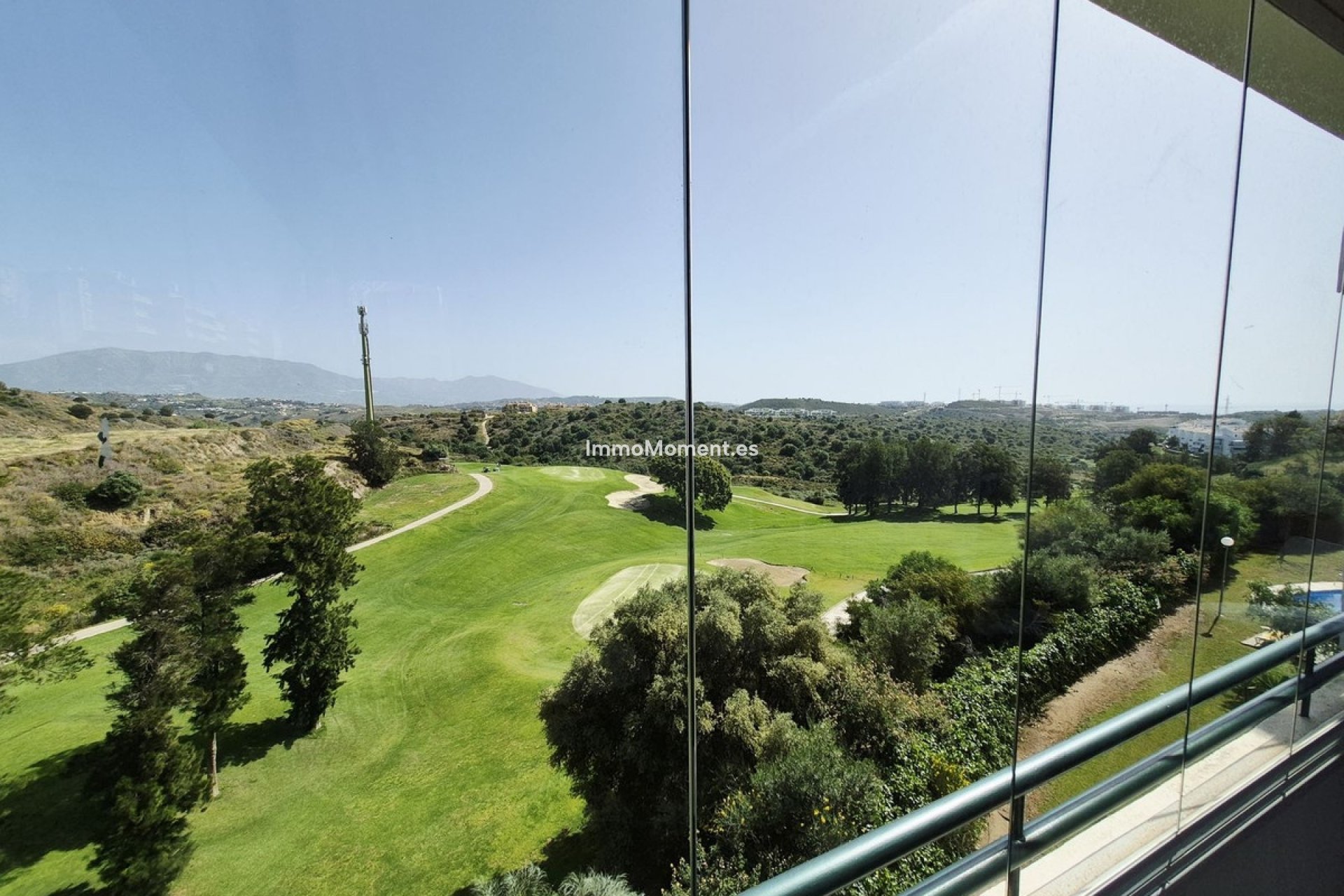 Reventa - Apartamento - Mijas - Mijas Costa