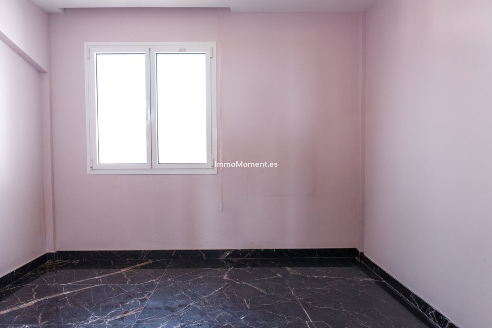Reventa - Apartamento - Mijas - Mijas Costa