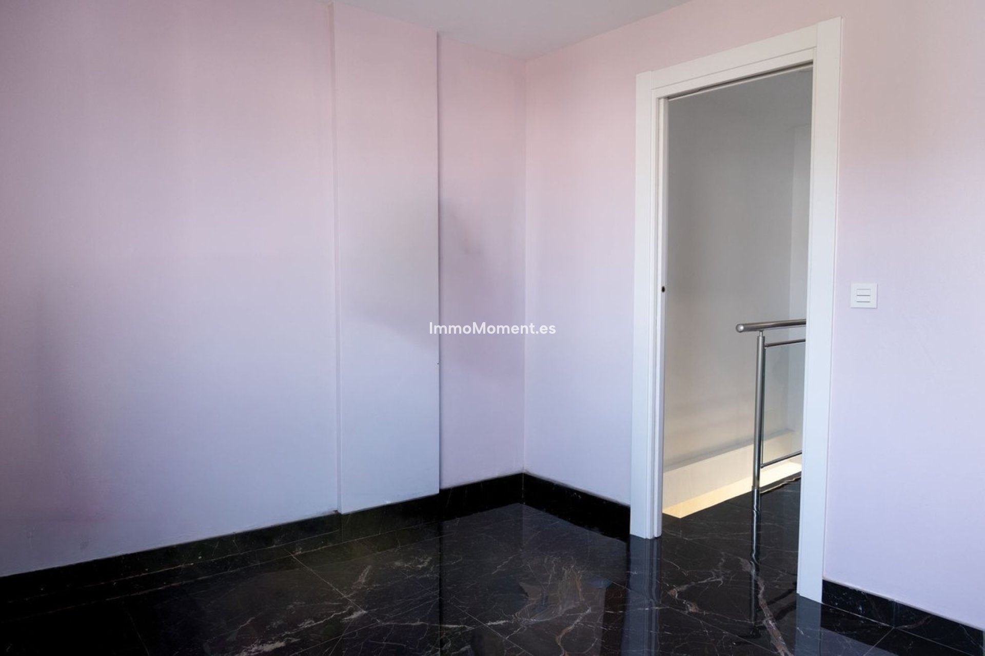 Reventa - Apartamento - Mijas - Mijas Costa