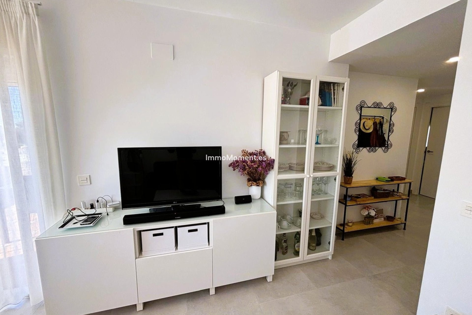 Reventa - Apartamento - Mijas - Mijas Costa