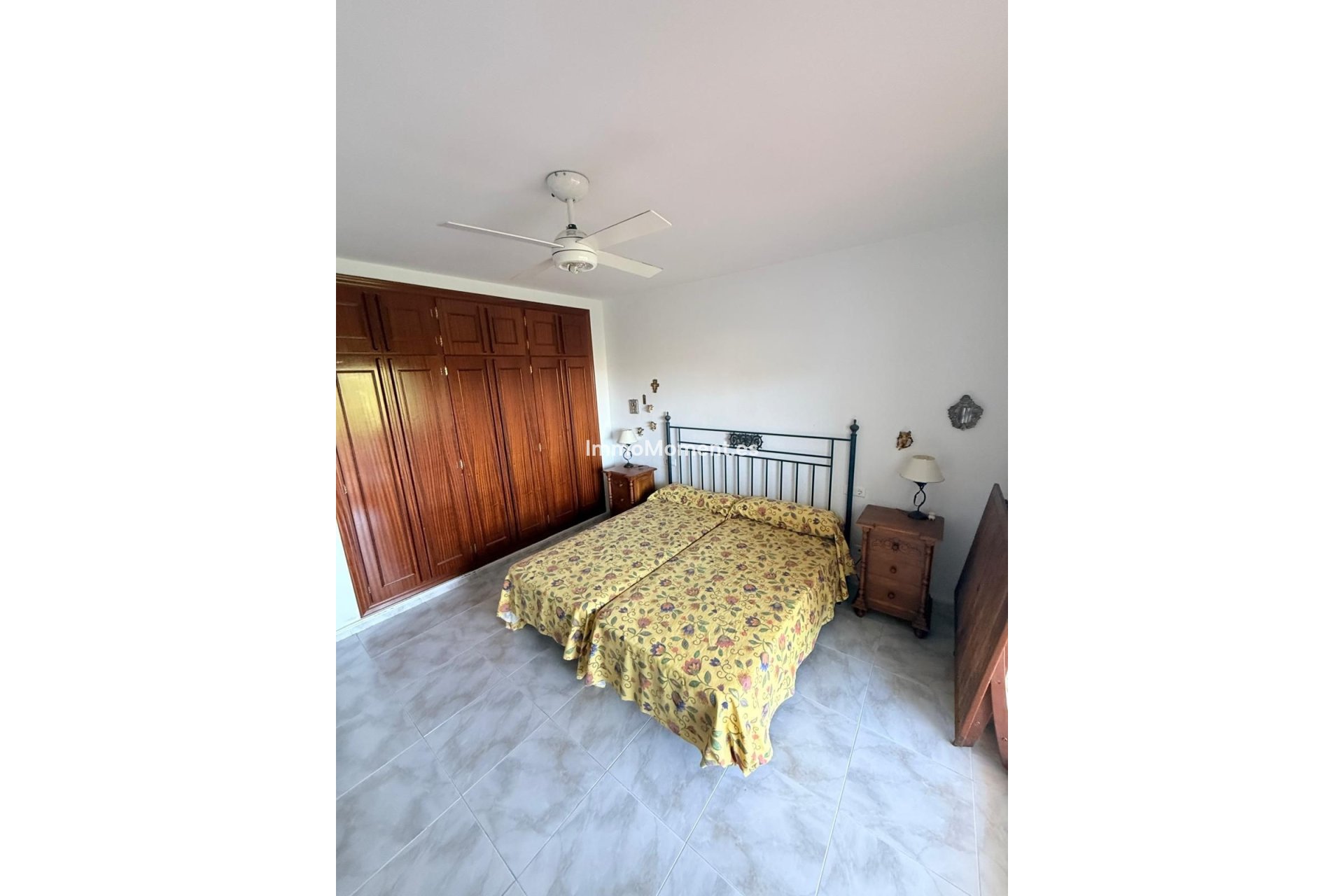 Reventa - Apartamento - Mijas - Mijas Costa