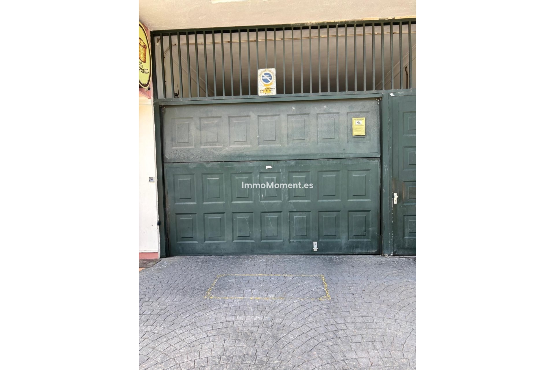 Reventa - Apartamento - Mijas - Mijas Costa
