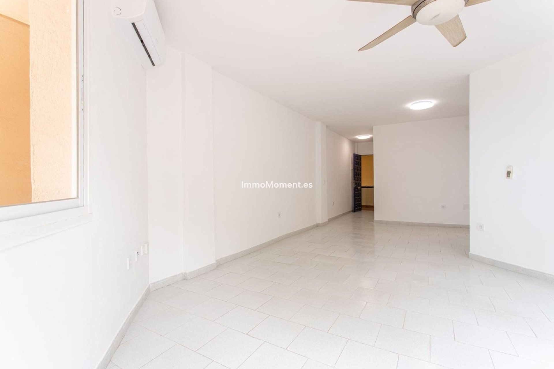 Reventa - Apartamento - Mijas - Mijas Costa