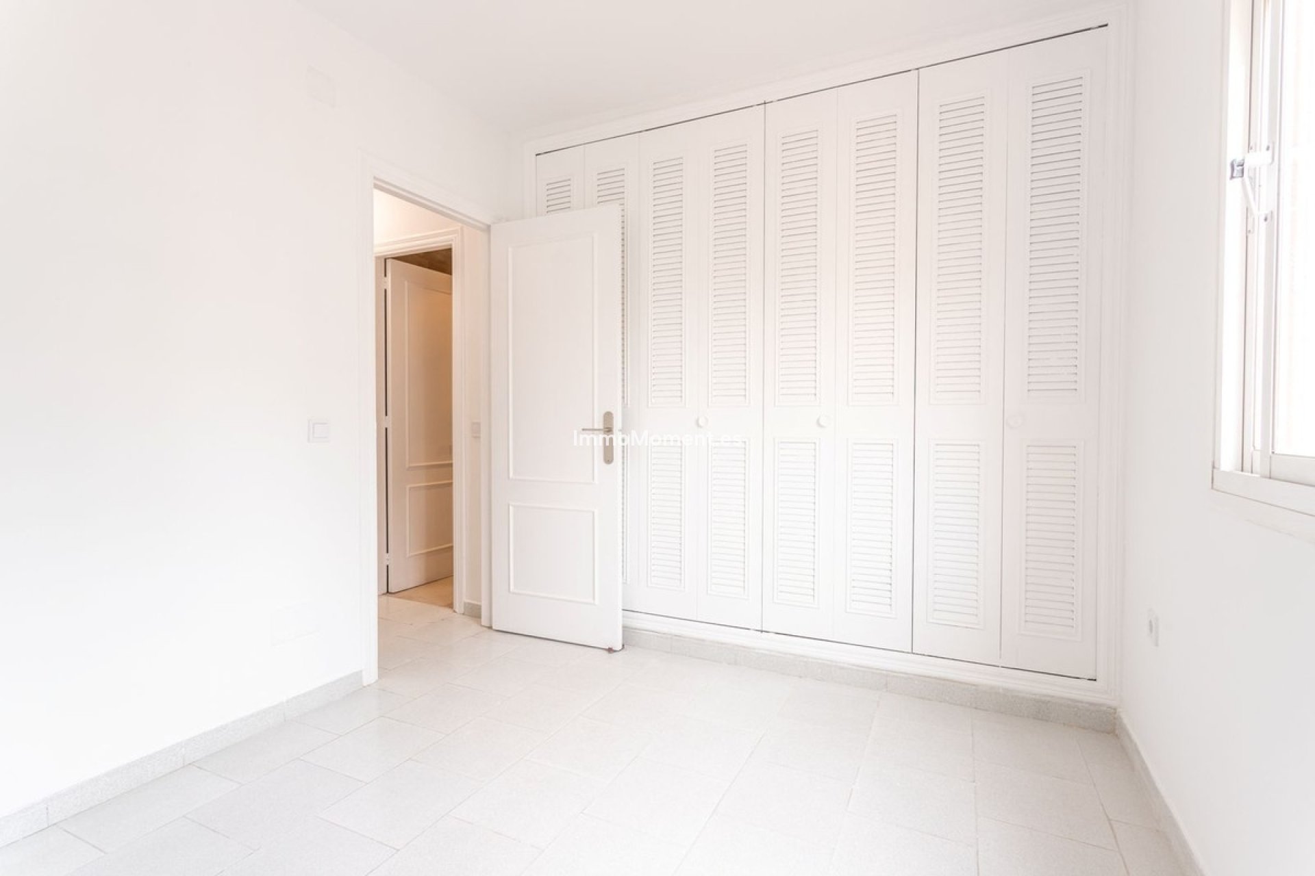 Reventa - Apartamento - Mijas - Mijas Costa
