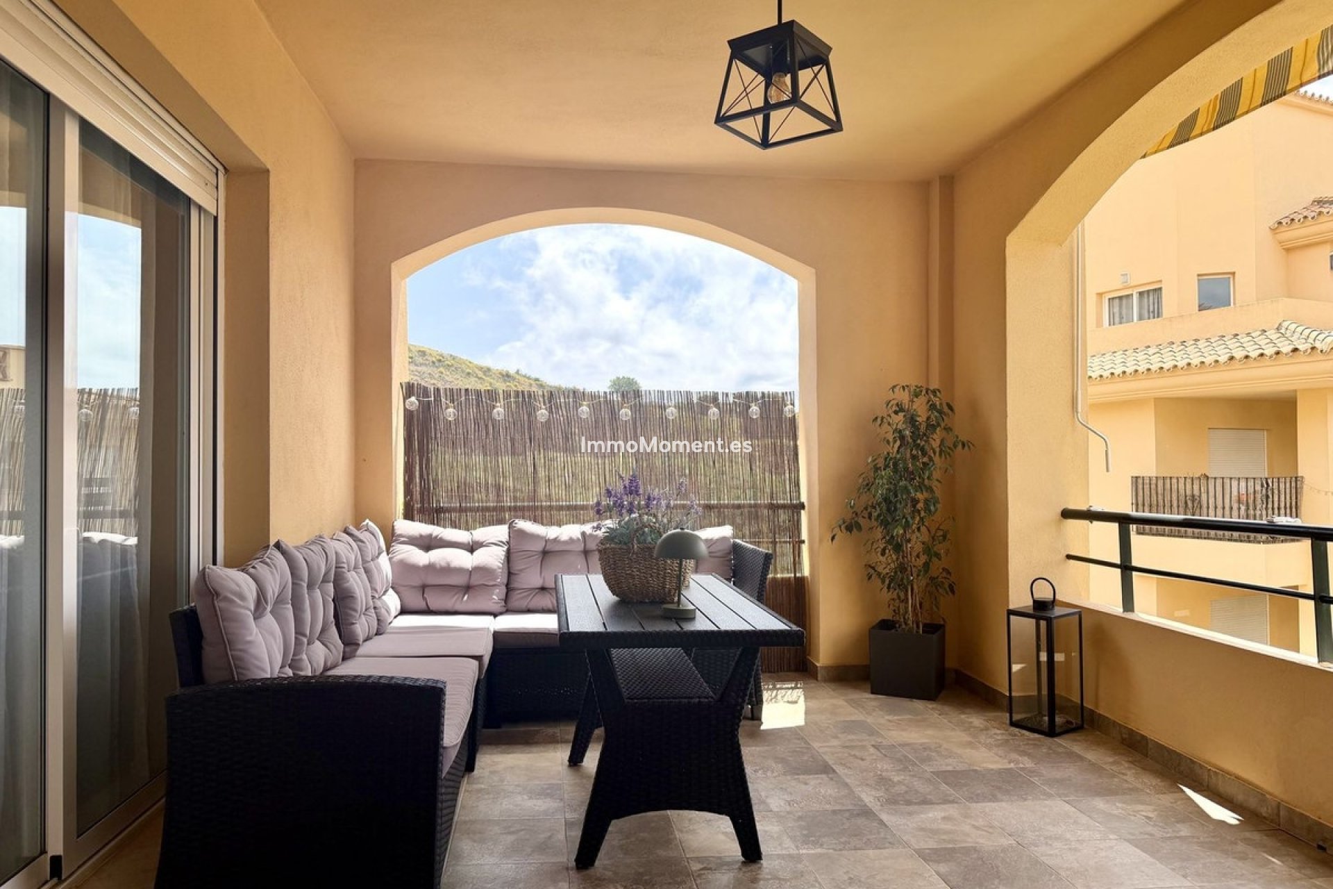Reventa - Apartamento - Mijas - Mijas Costa