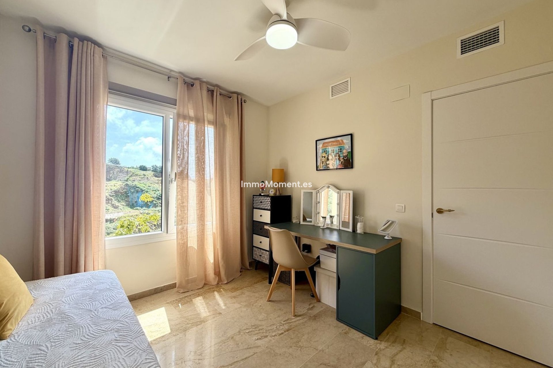 Reventa - Apartamento - Mijas - Mijas Costa