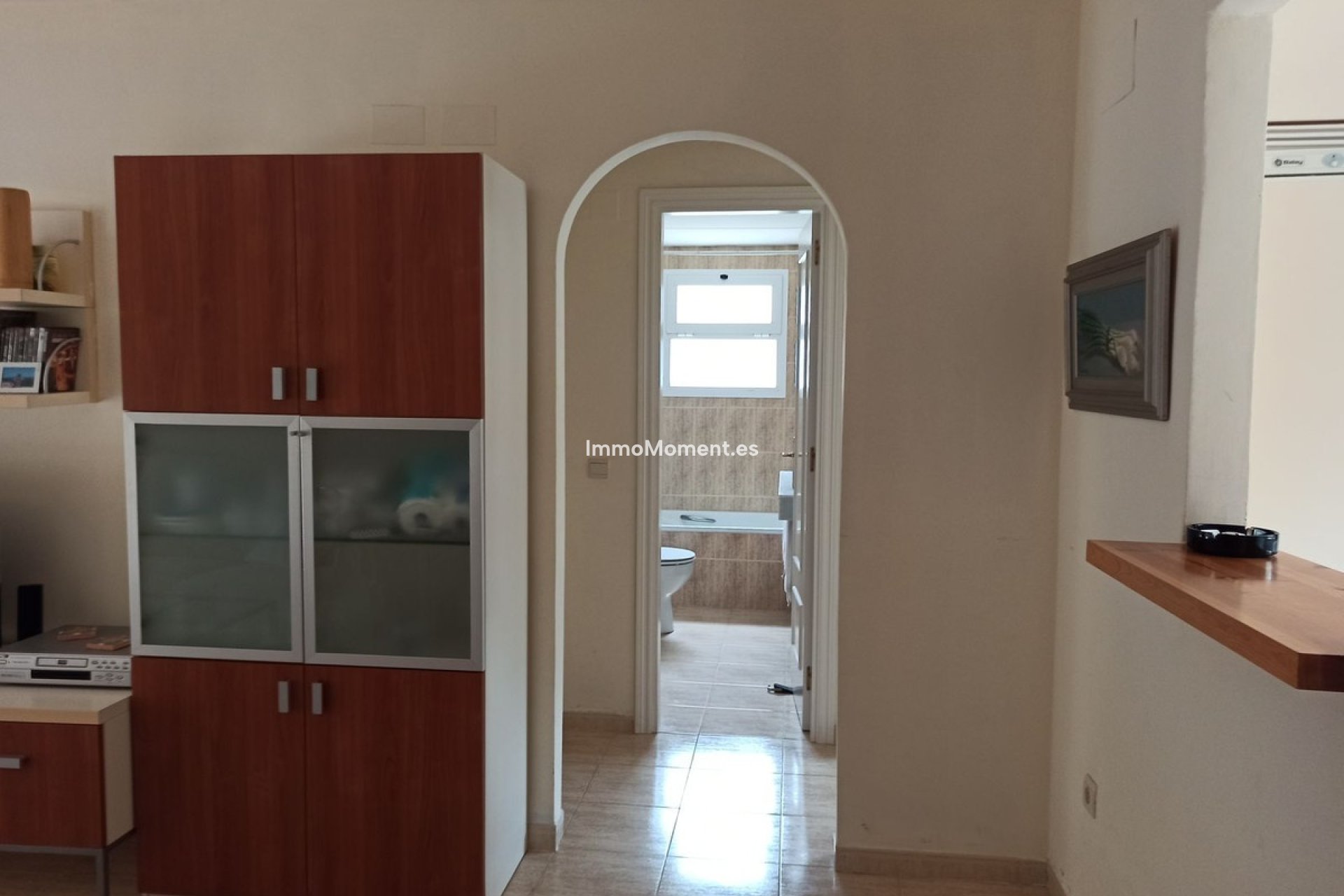 Reventa - Apartamento - Mijas - Mijas Costa