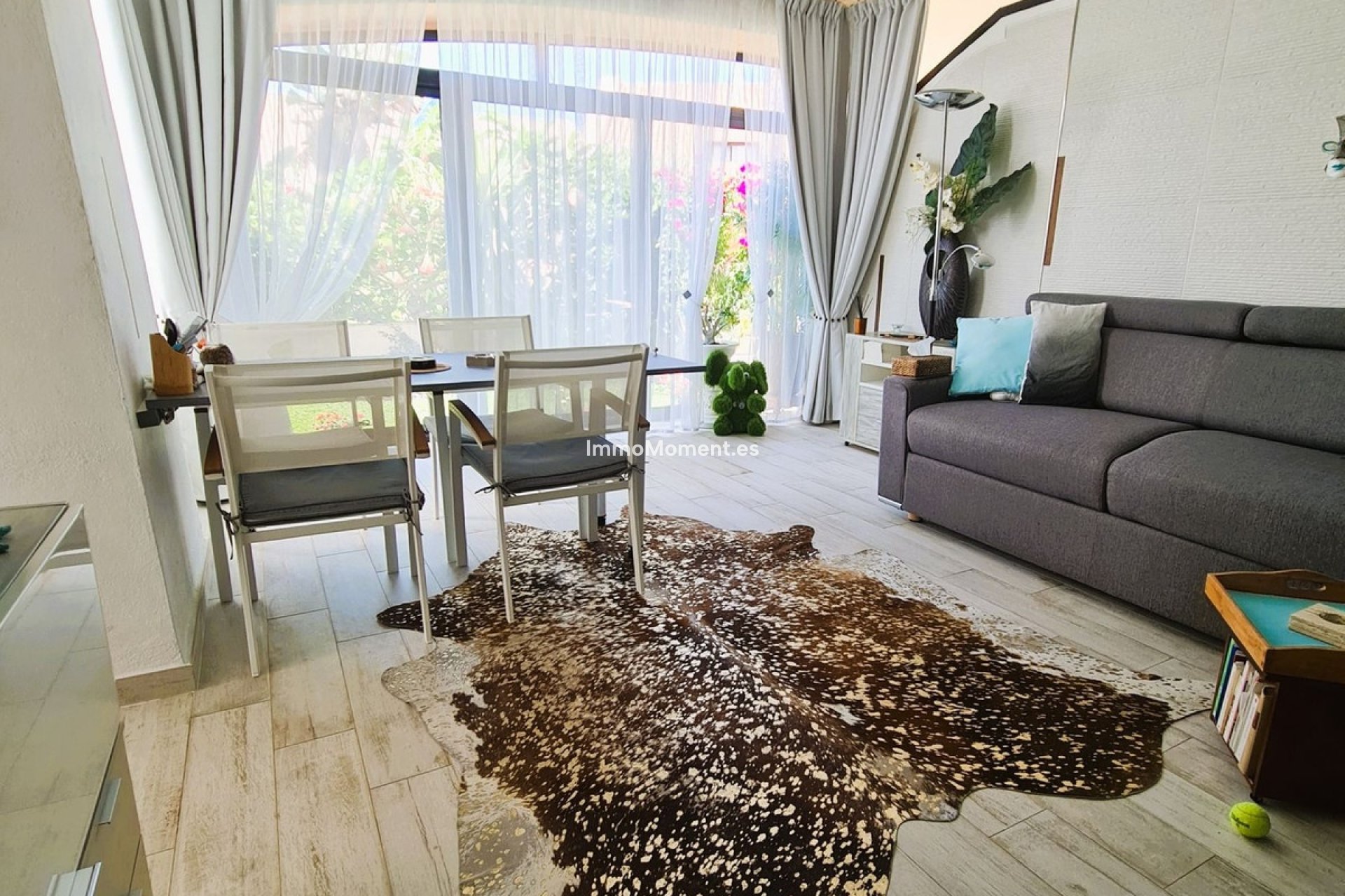 Reventa - Apartamento - Mijas - Mijas Costa