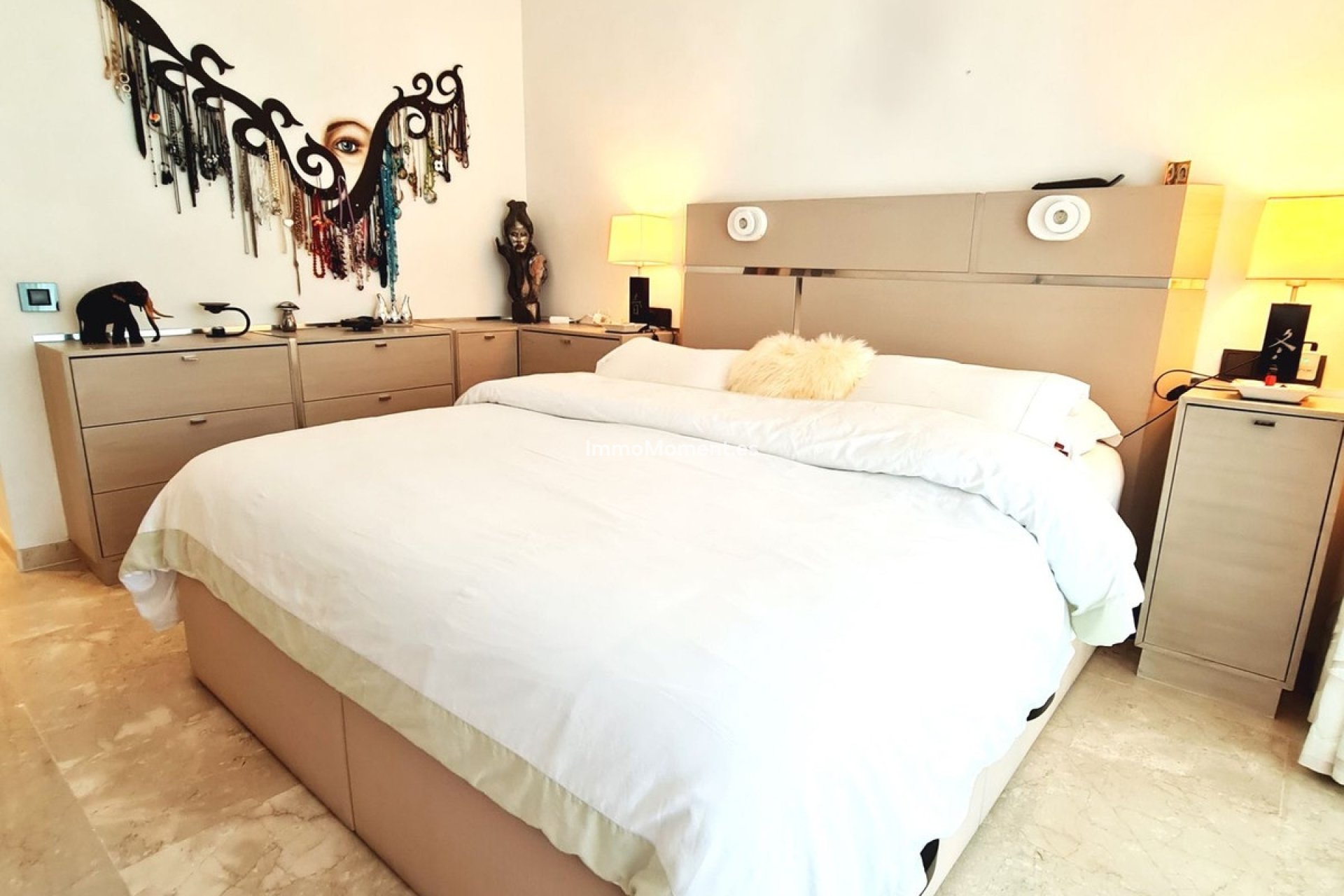 Reventa - Apartamento - Mijas - Mijas Costa