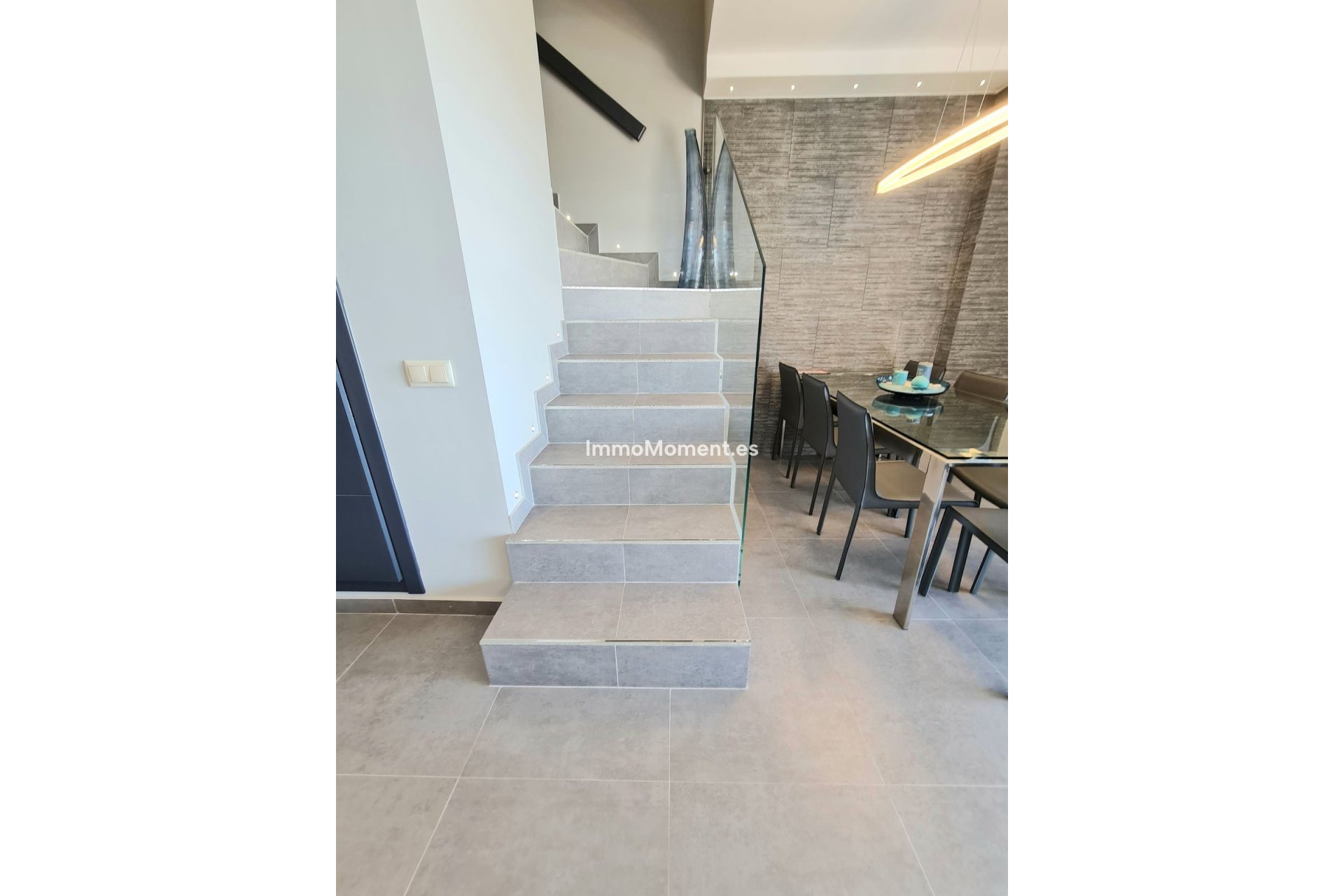 Reventa - Apartamento - Mijas - Mijas Costa