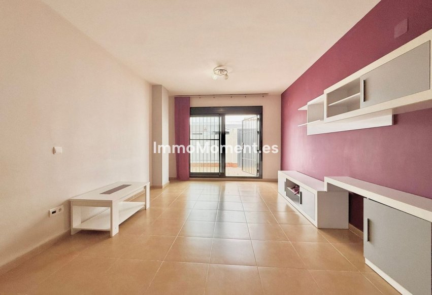 Reventa - Apartamento - Mijas - Mijas Costa