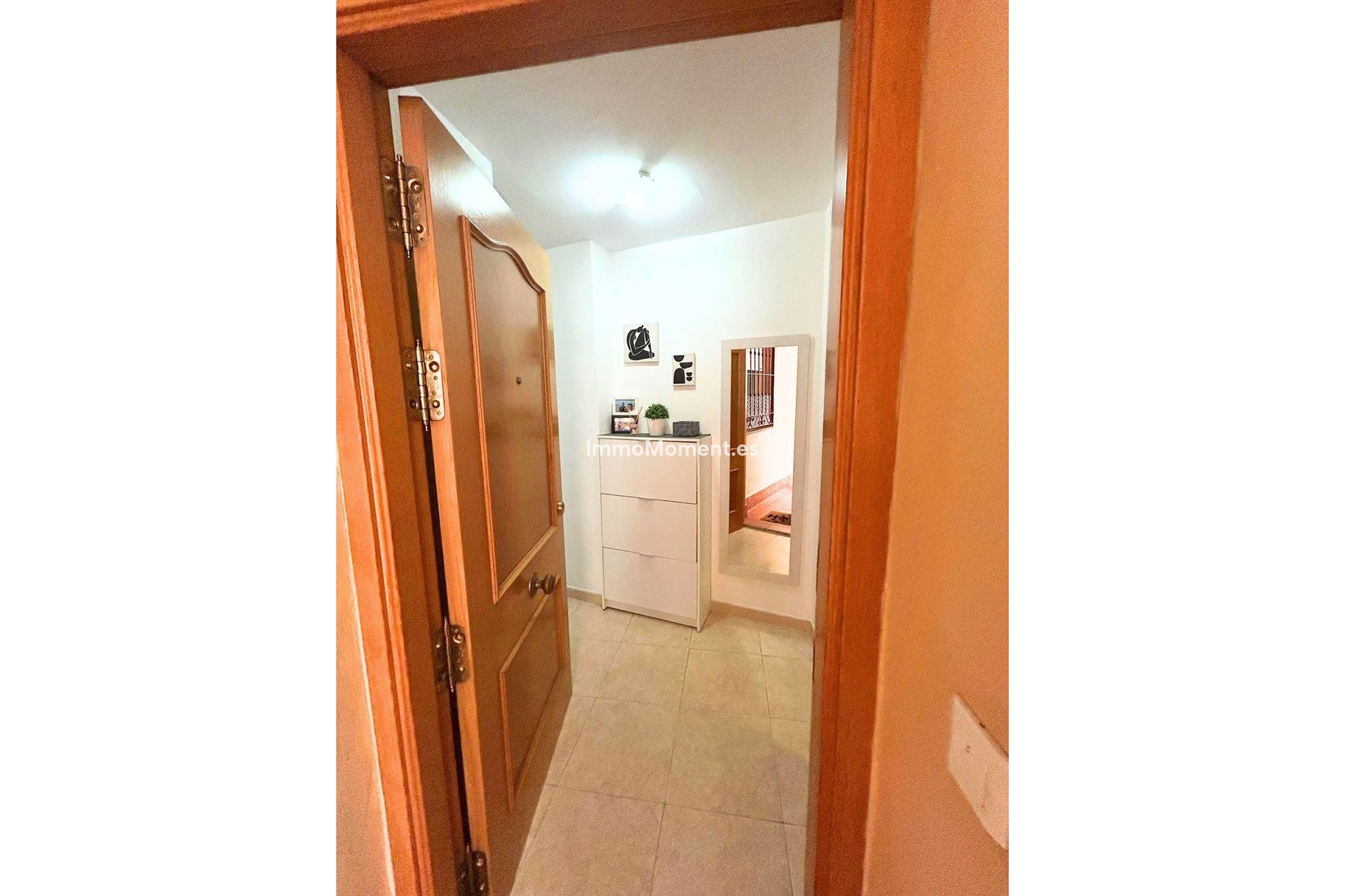 Reventa - Apartamento - Mijas - Mijas Costa