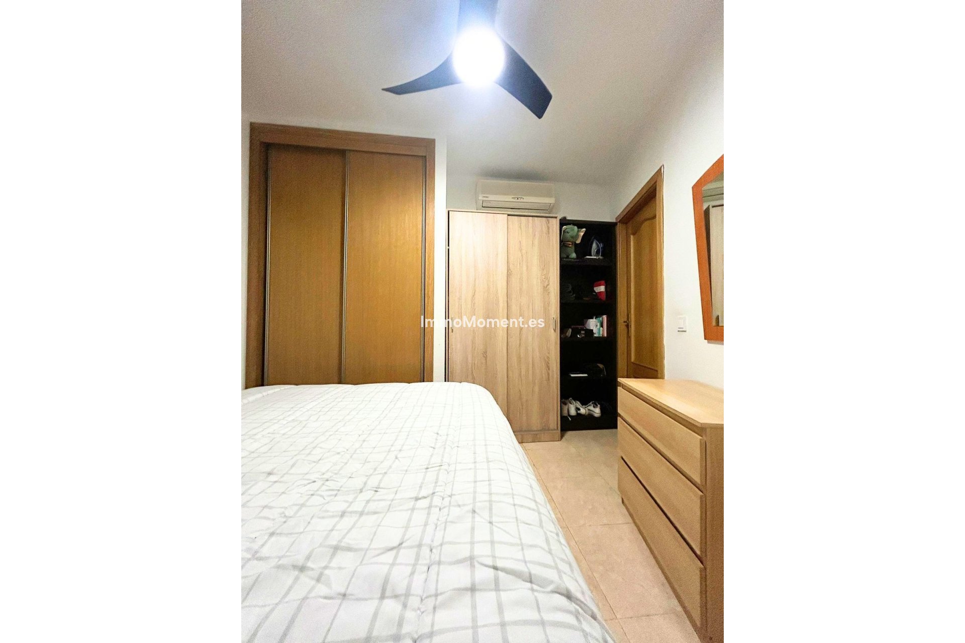 Reventa - Apartamento - Mijas - Mijas Costa